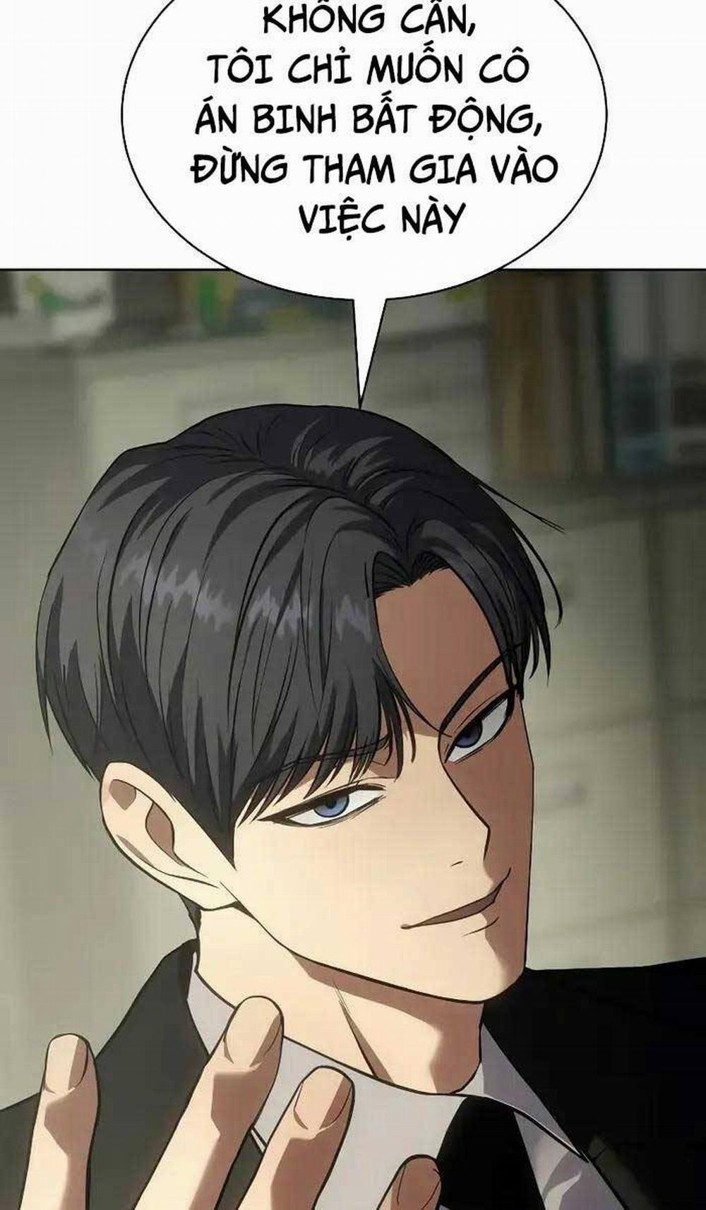 Đặc Vụ Song Sinh 29 trang 76