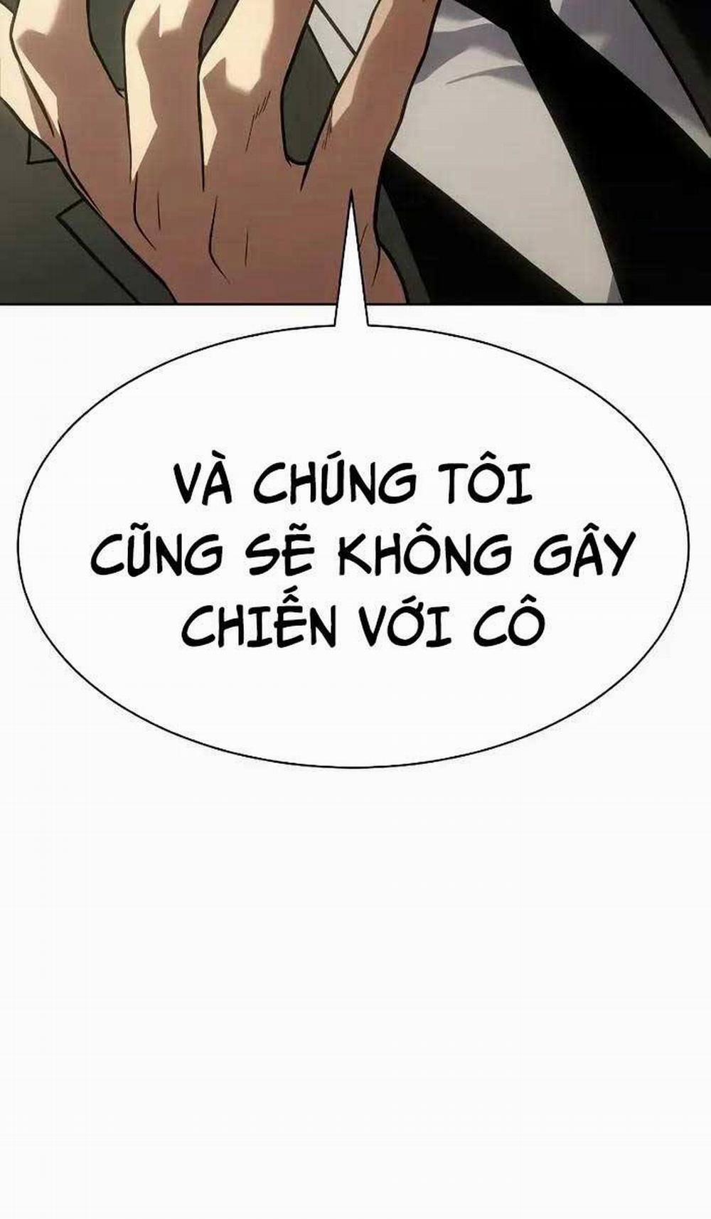 Đặc Vụ Song Sinh 29 trang 77