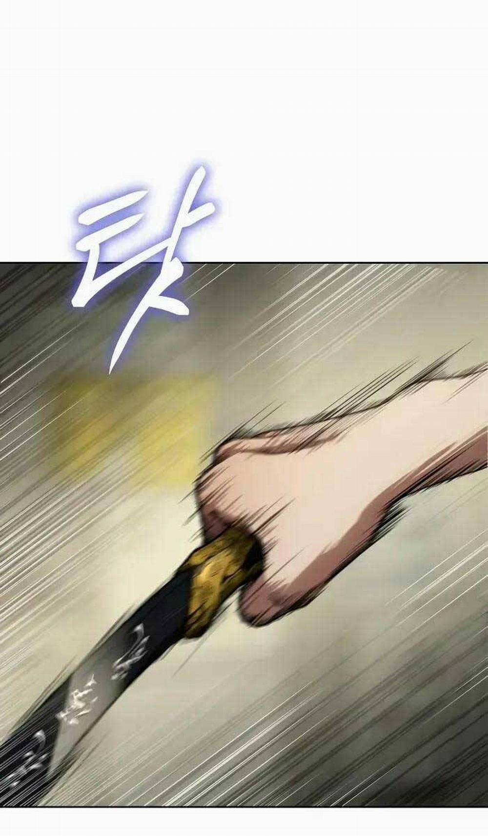 Đặc Vụ Song Sinh 29 trang 78