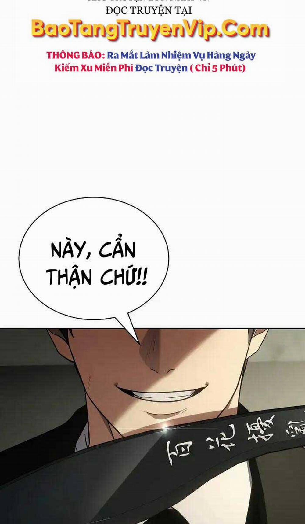 Đặc Vụ Song Sinh 29 trang 82