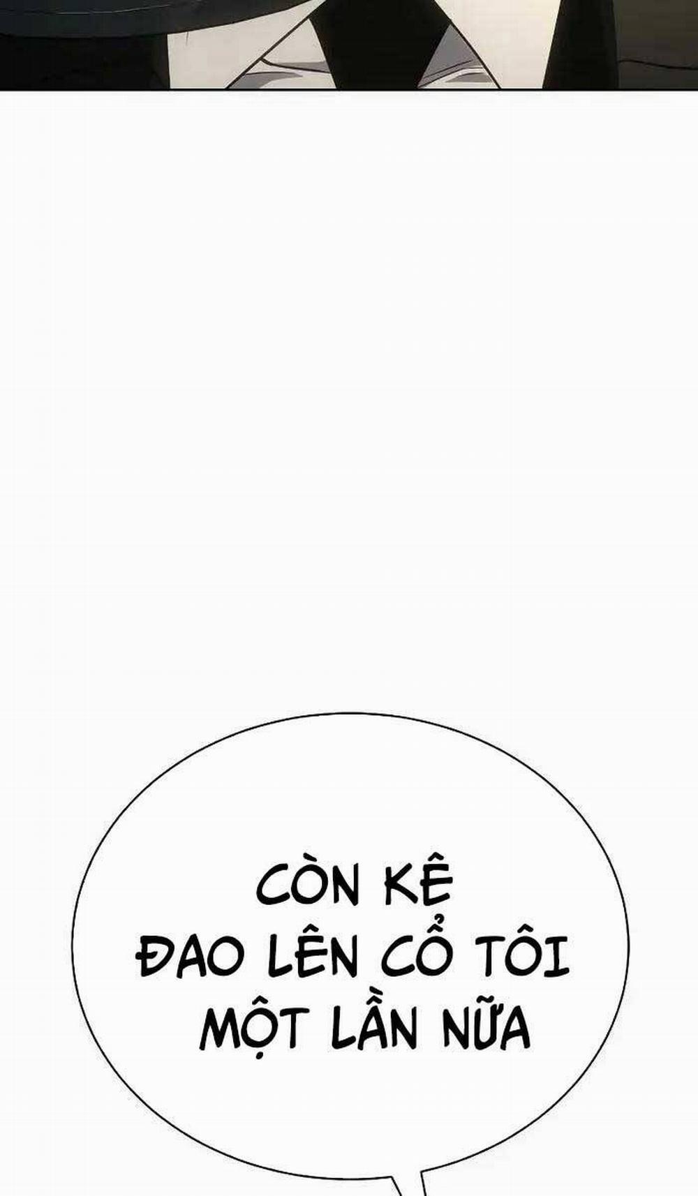 Đặc Vụ Song Sinh 29 trang 83