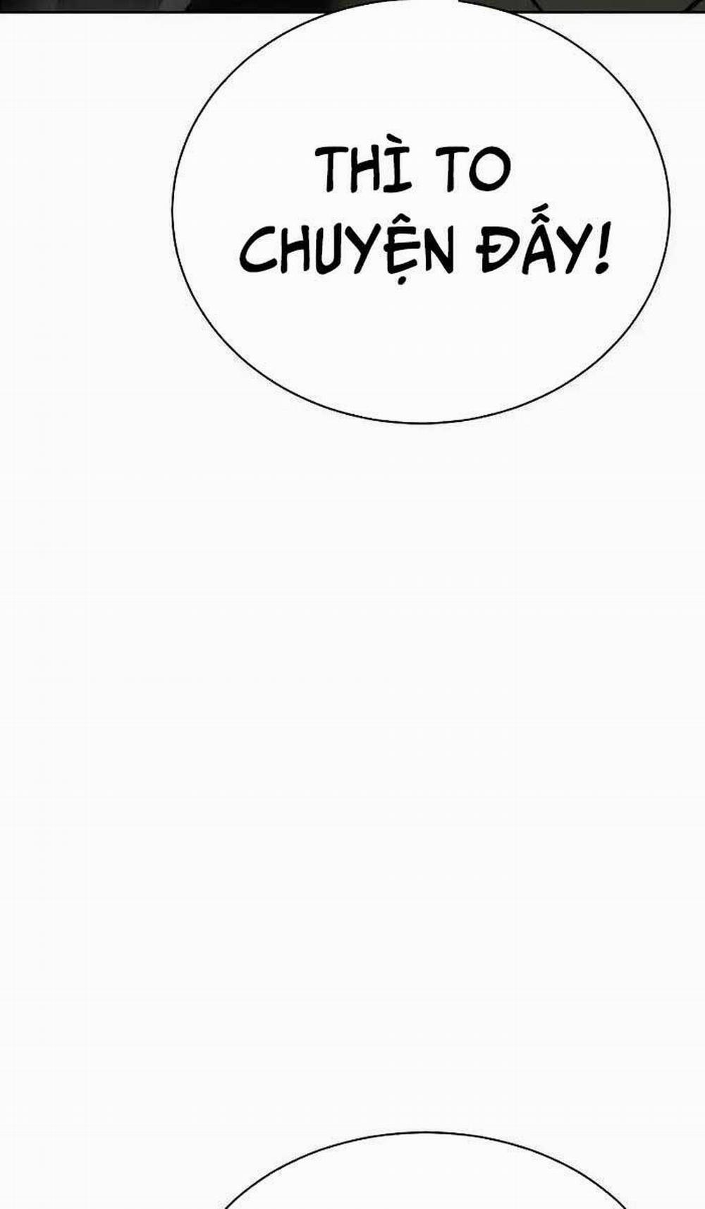 Đặc Vụ Song Sinh 29 trang 85