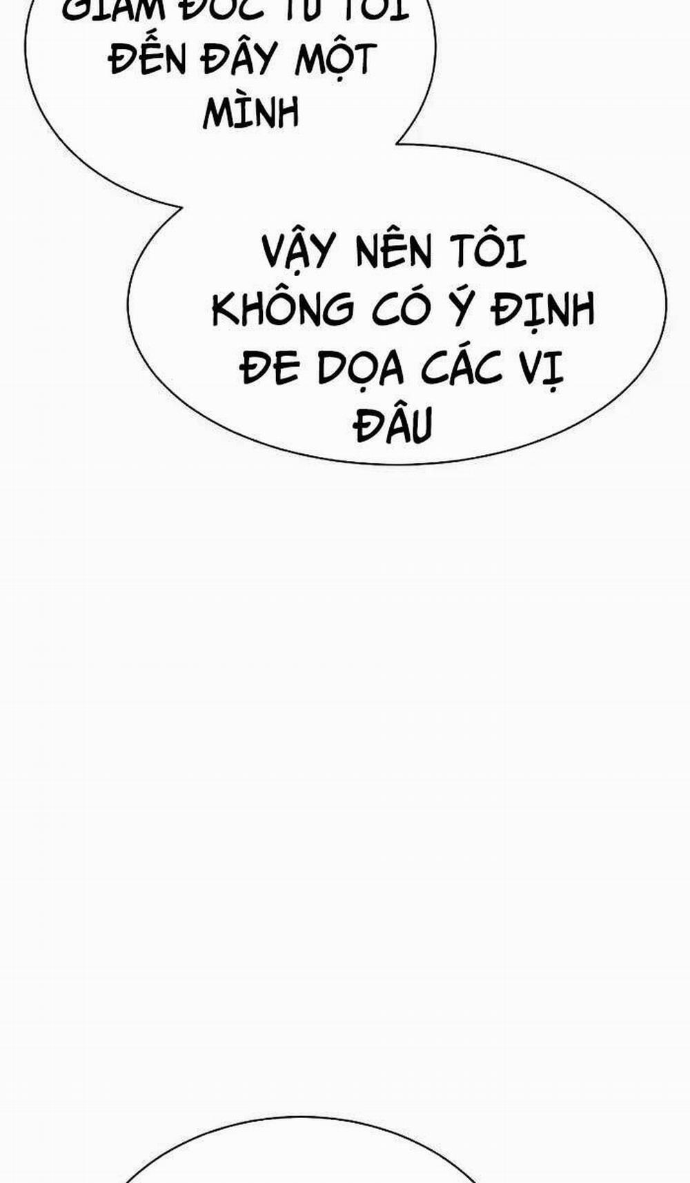 Đặc Vụ Song Sinh 29 trang 87