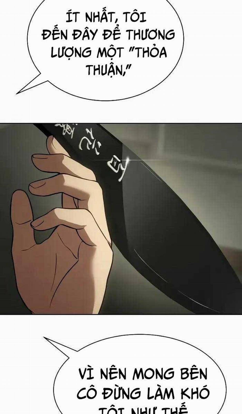 Đặc Vụ Song Sinh 29 trang 88