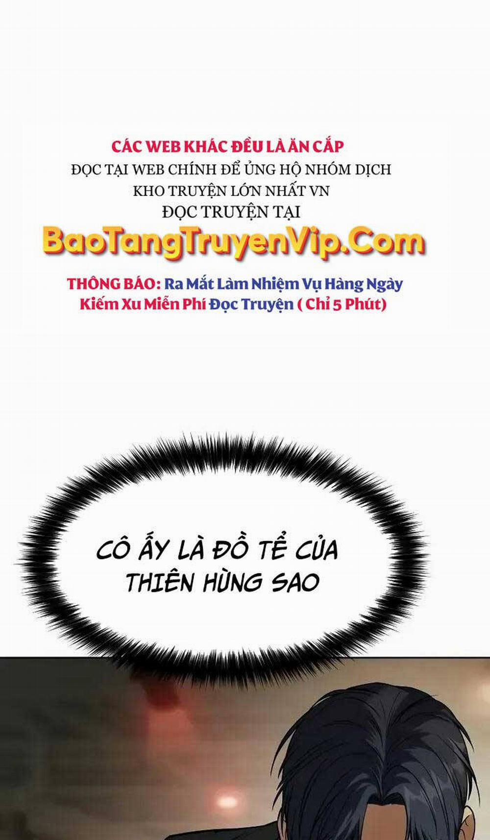 Đặc Vụ Song Sinh 29 trang 9