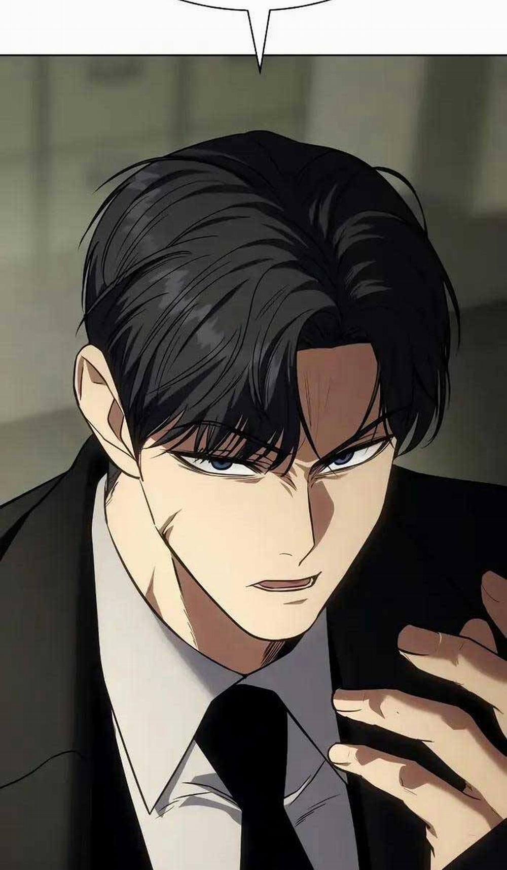 Đặc Vụ Song Sinh 29 trang 90