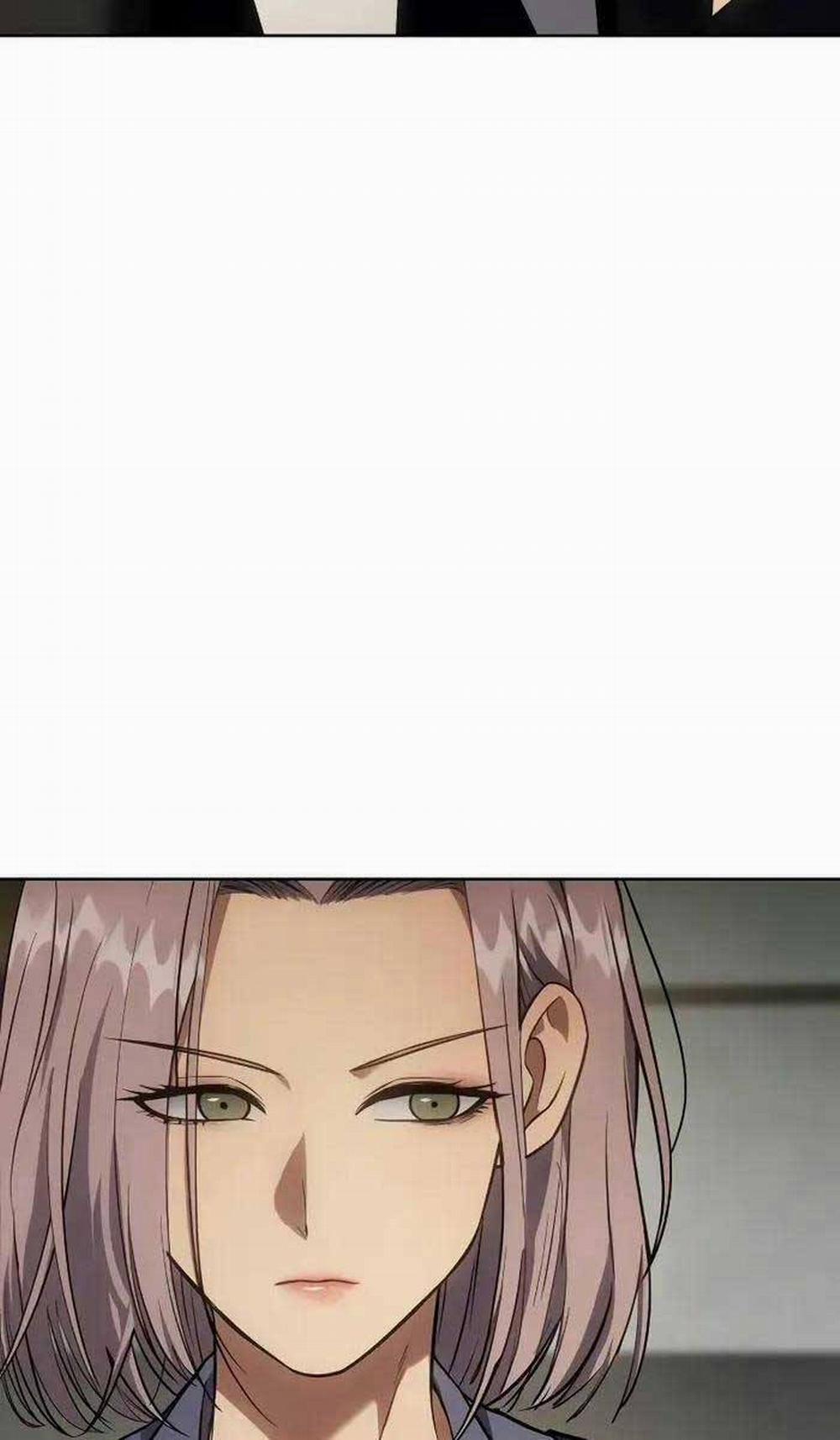 Đặc Vụ Song Sinh 29 trang 91