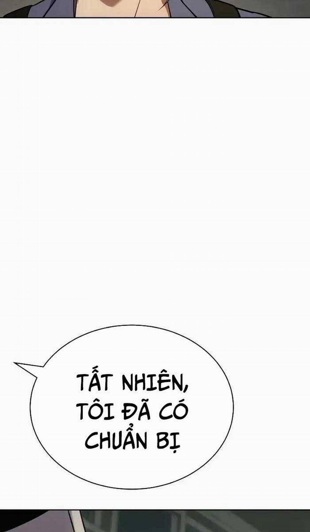 Đặc Vụ Song Sinh 29 trang 92