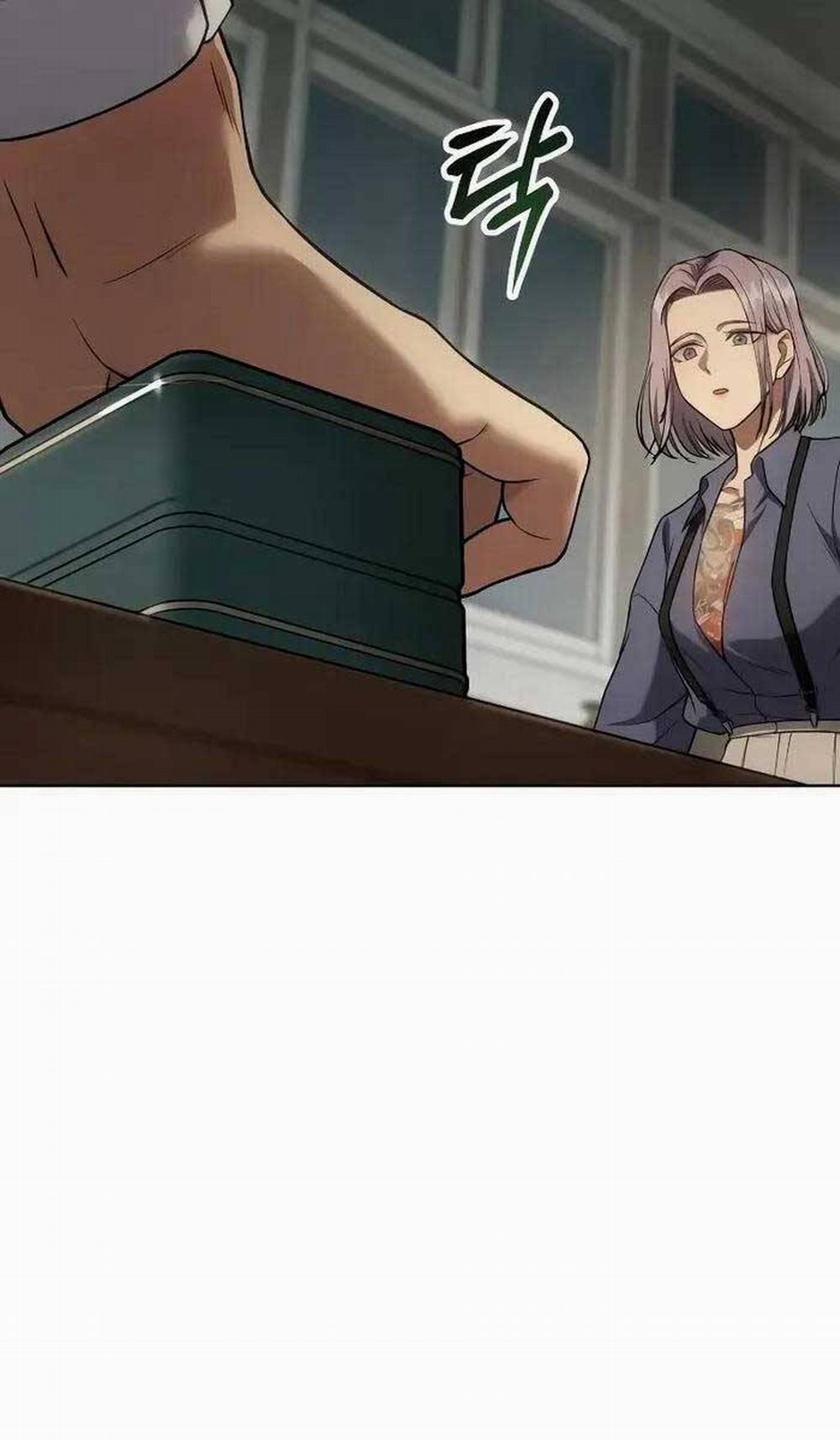 Đặc Vụ Song Sinh 29 trang 93