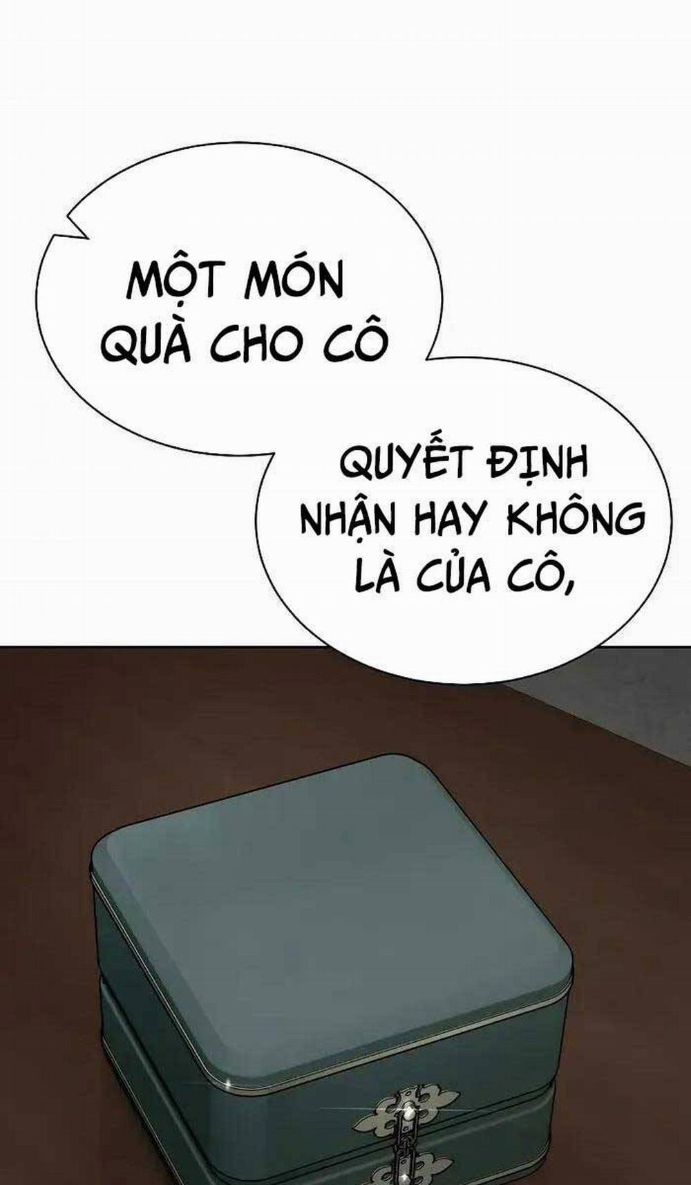 Đặc Vụ Song Sinh 29 trang 94