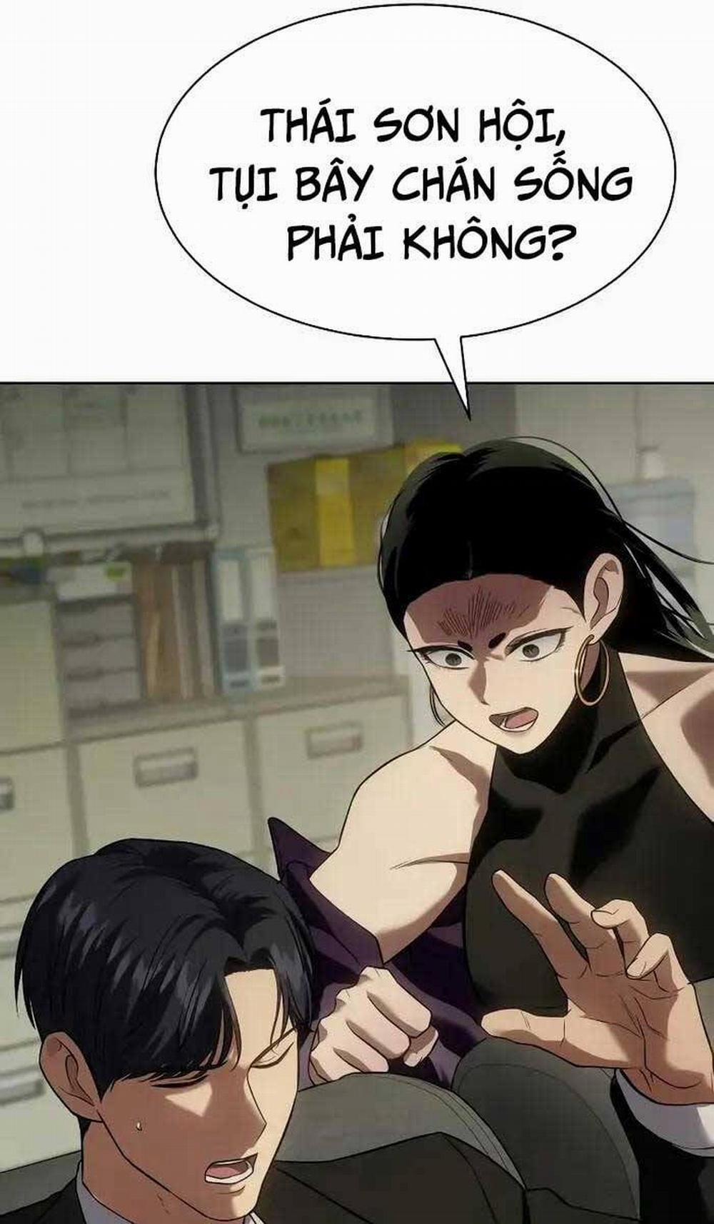 Đặc Vụ Song Sinh 29 trang 96