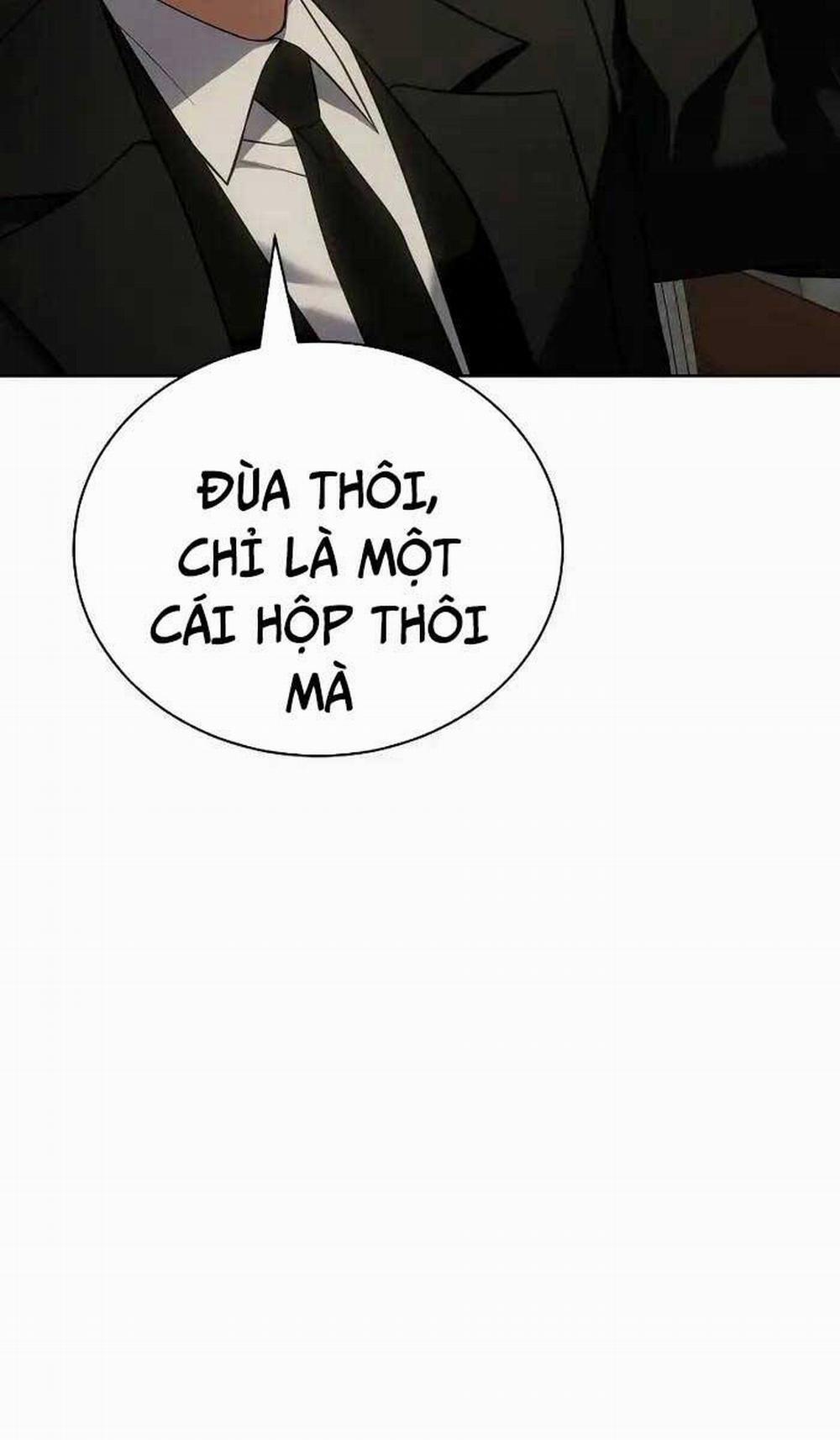 Đặc Vụ Song Sinh 29 trang 97