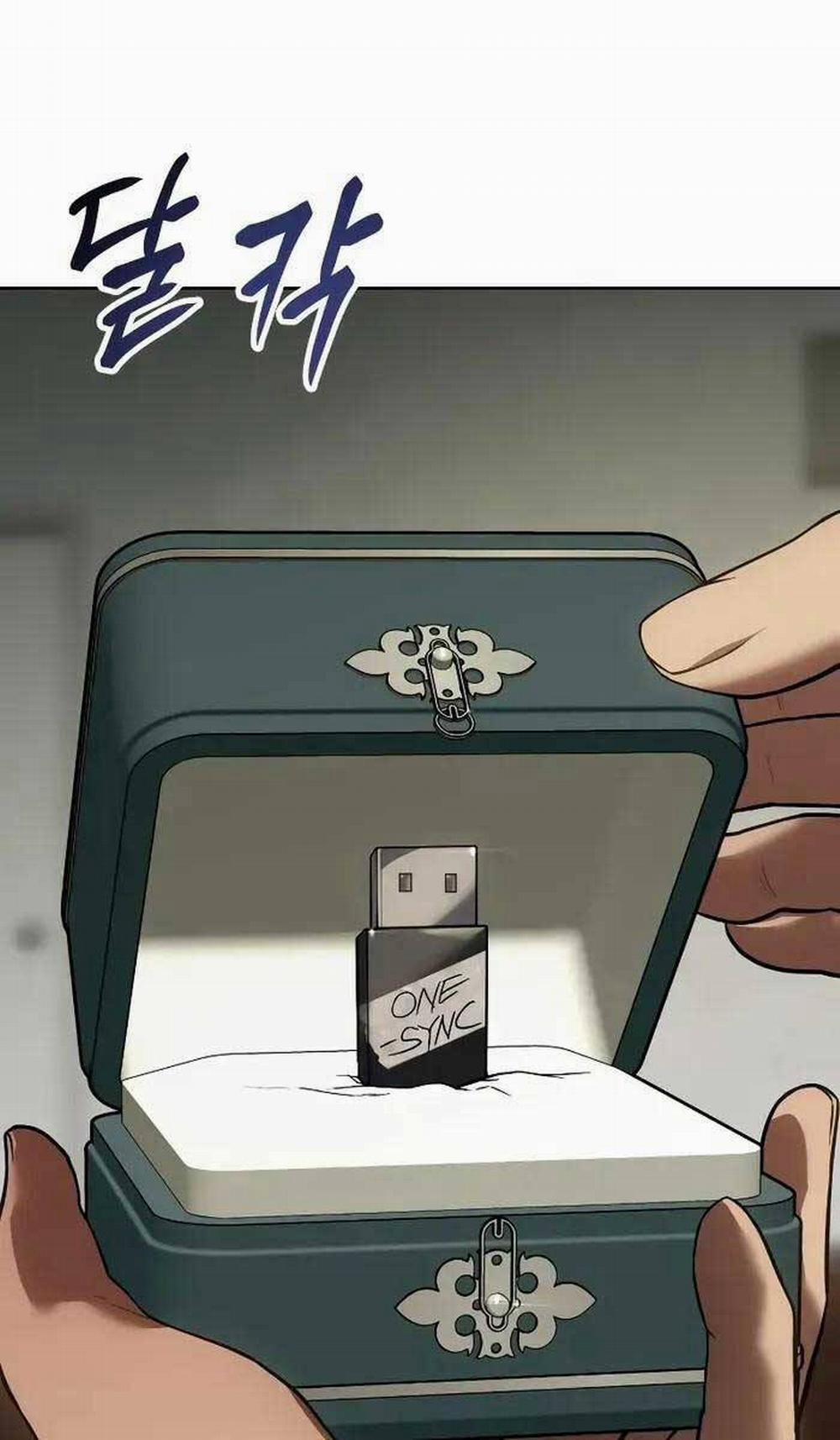 Đặc Vụ Song Sinh 29 trang 98