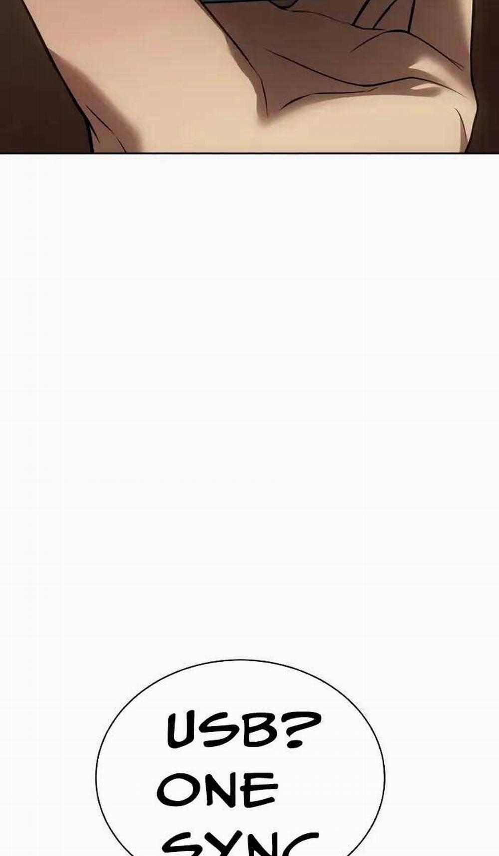 Đặc Vụ Song Sinh 29 trang 99