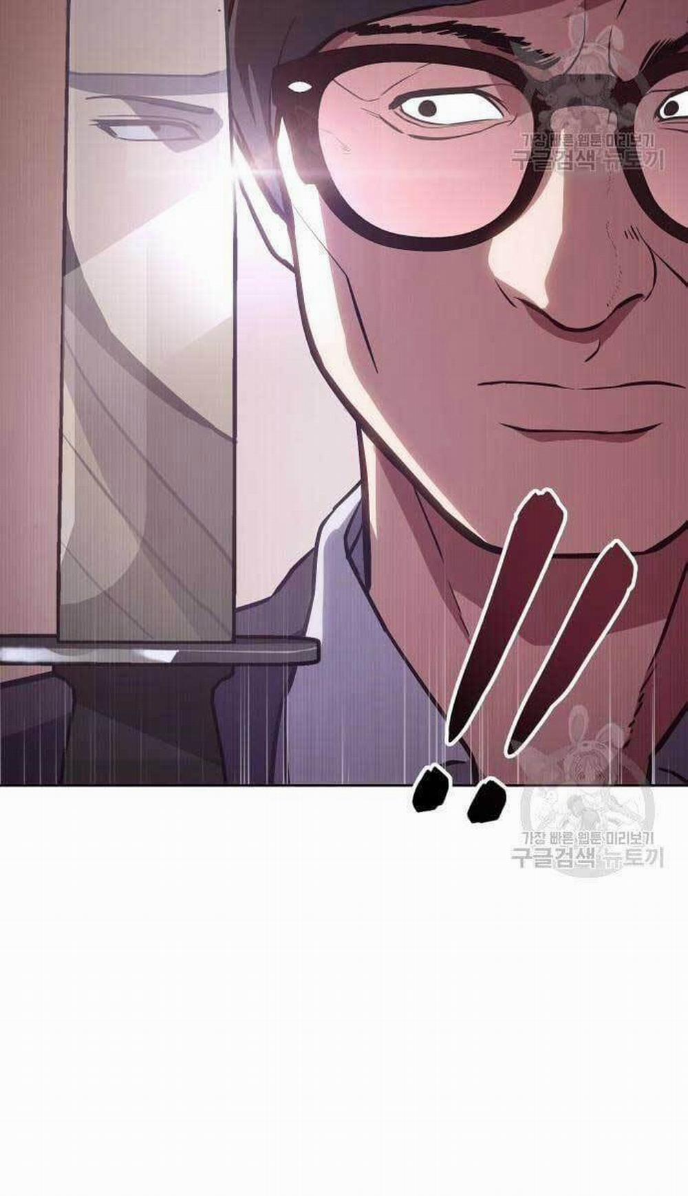 Đặc Vụ Song Sinh 3 trang 1