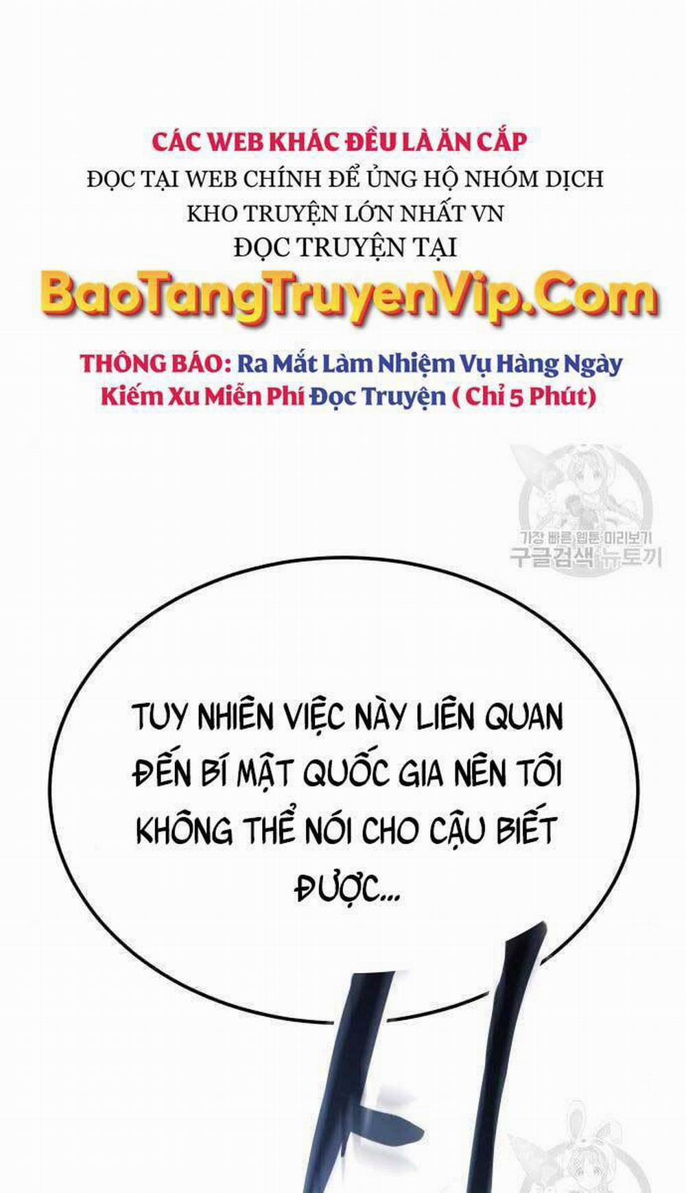 Đặc Vụ Song Sinh 3 trang 10