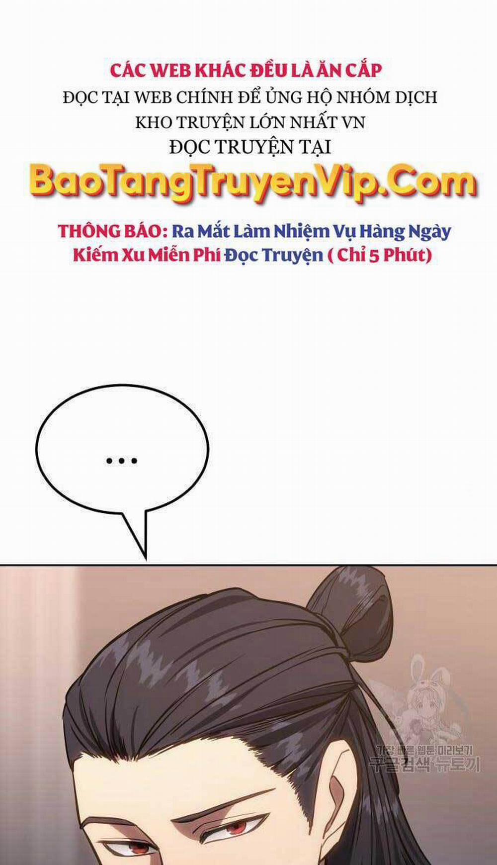 Đặc Vụ Song Sinh 3 trang 100