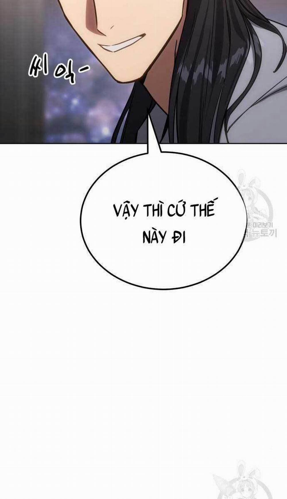 Đặc Vụ Song Sinh 3 trang 101