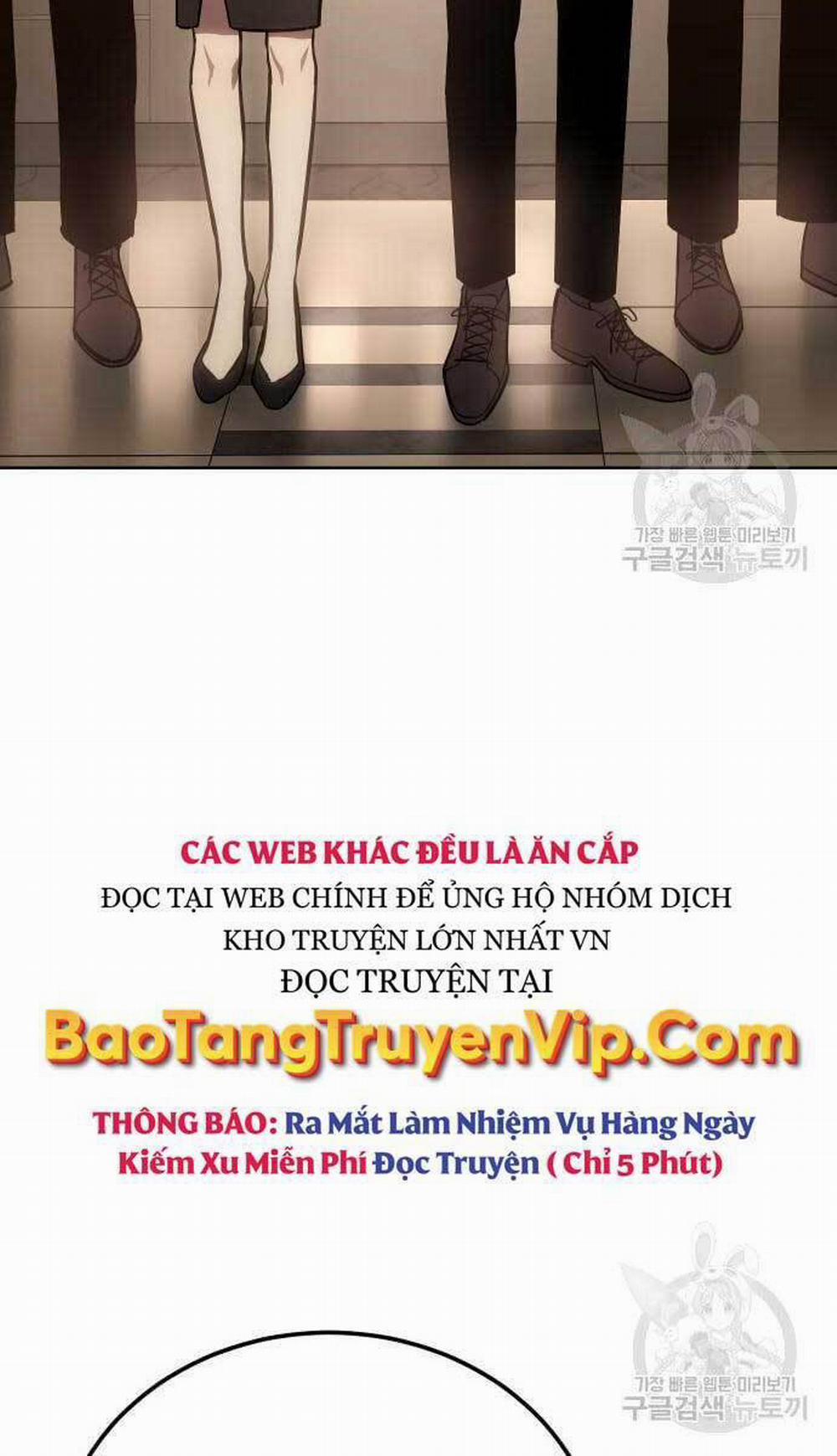 Đặc Vụ Song Sinh 3 trang 104