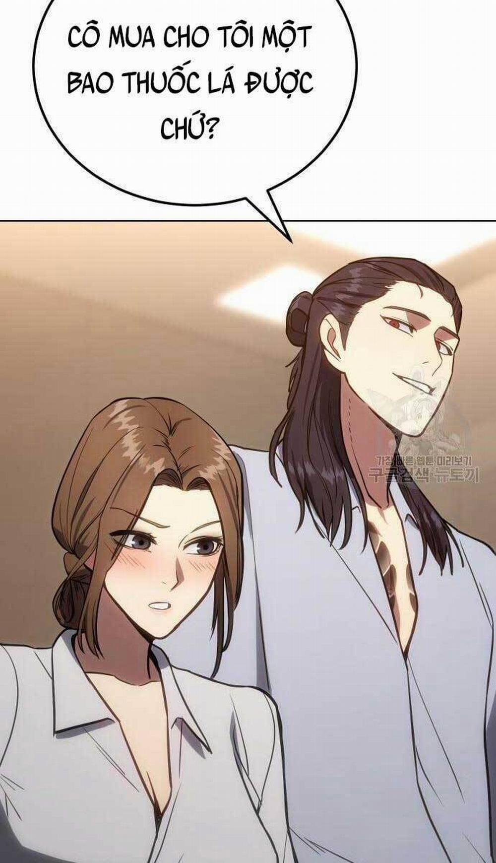 Đặc Vụ Song Sinh 3 trang 105