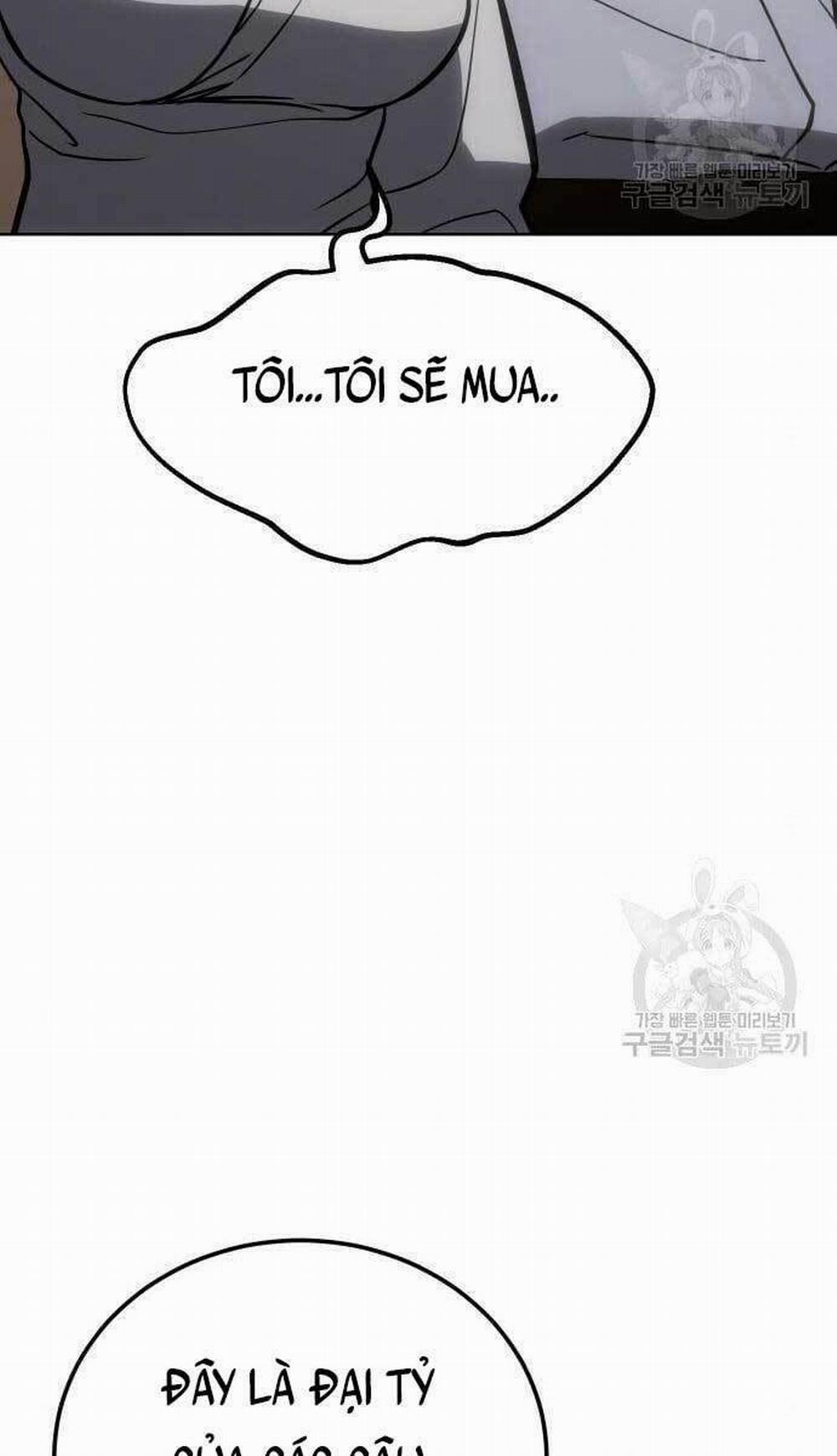 Đặc Vụ Song Sinh 3 trang 106