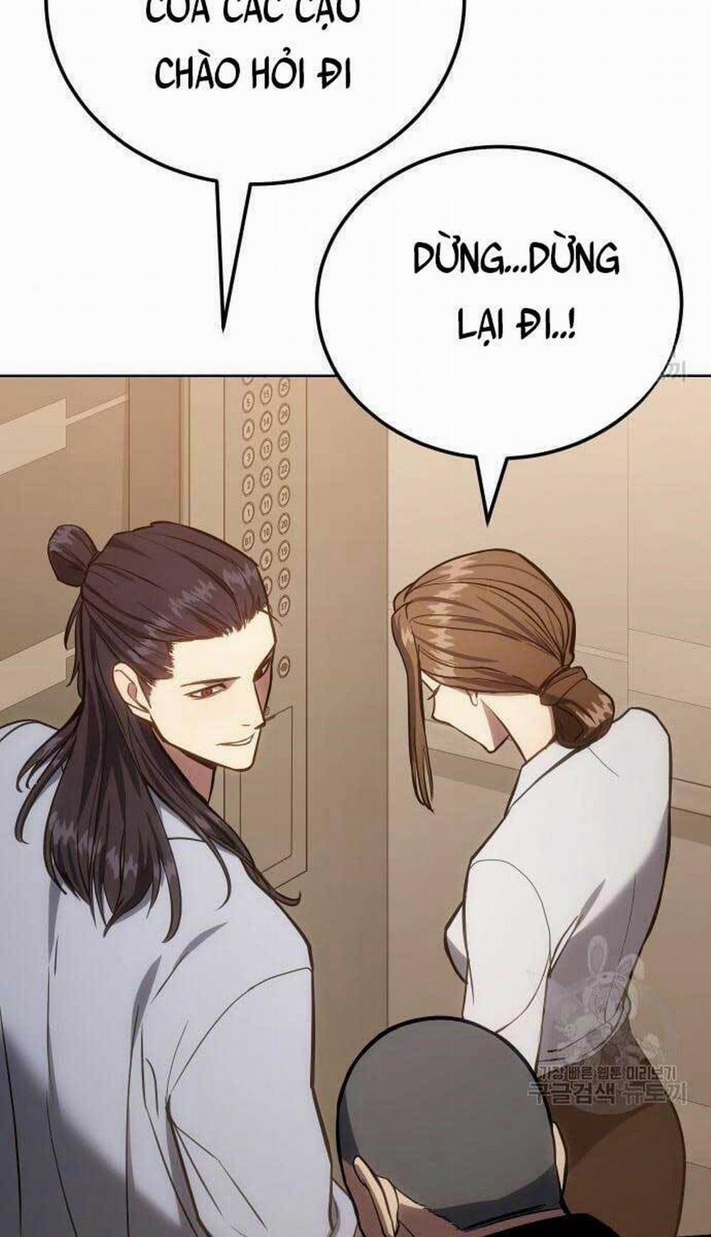 Đặc Vụ Song Sinh 3 trang 107