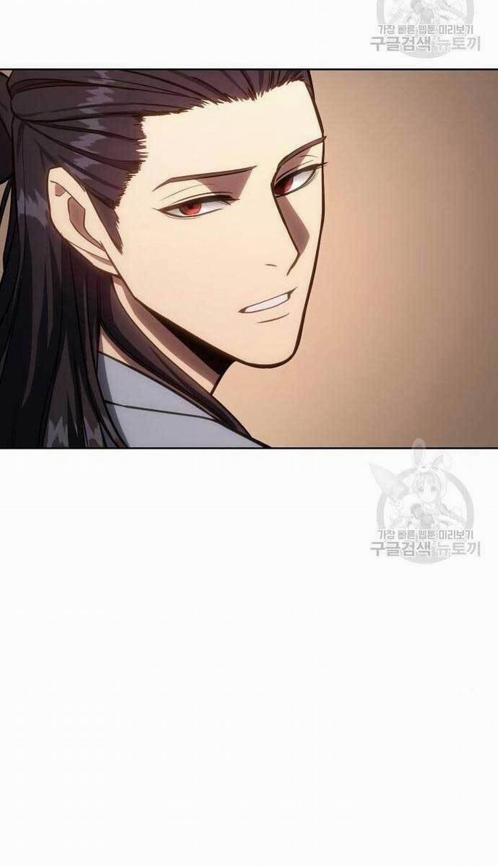 Đặc Vụ Song Sinh 3 trang 109