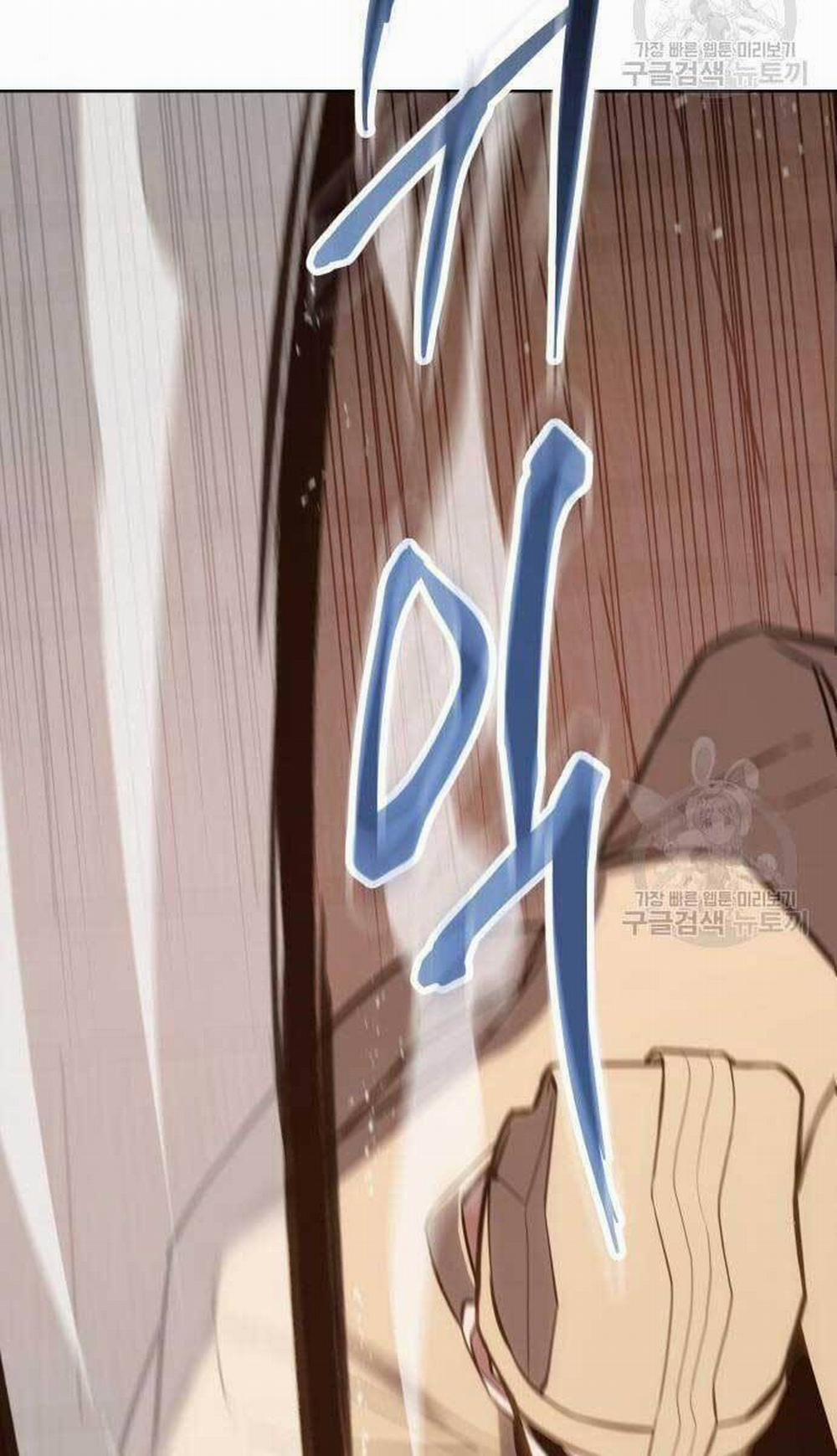 Đặc Vụ Song Sinh 3 trang 11