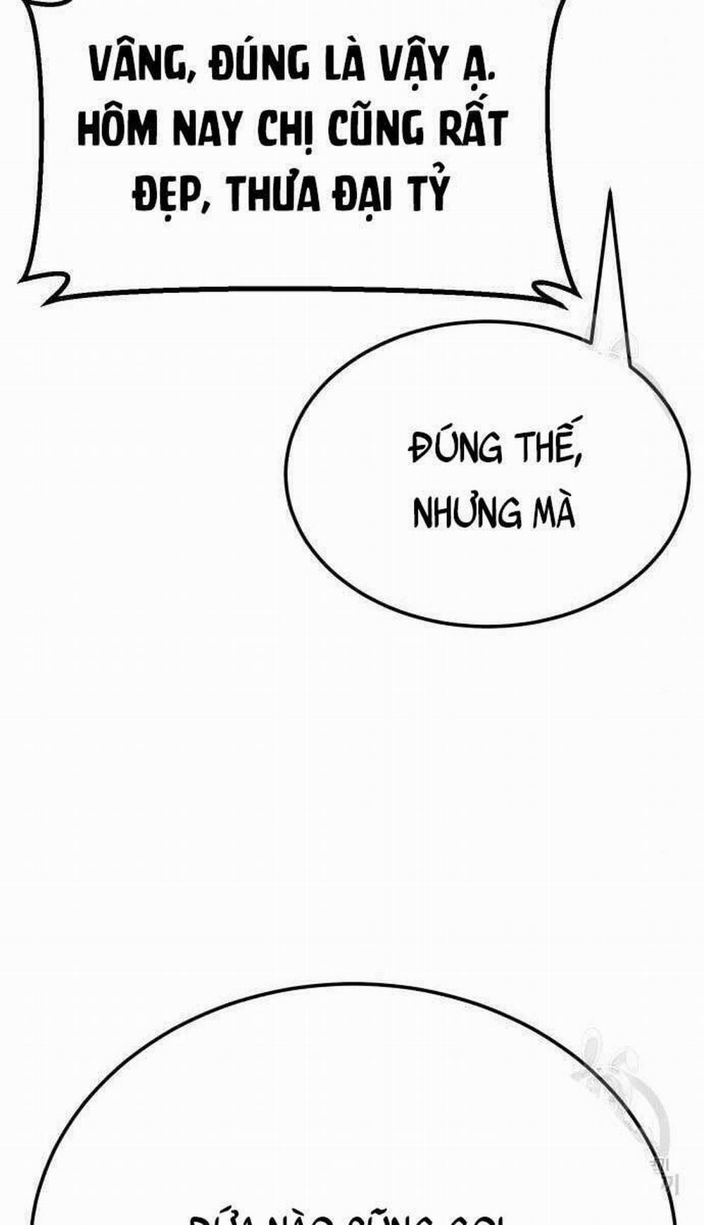 Đặc Vụ Song Sinh 3 trang 111