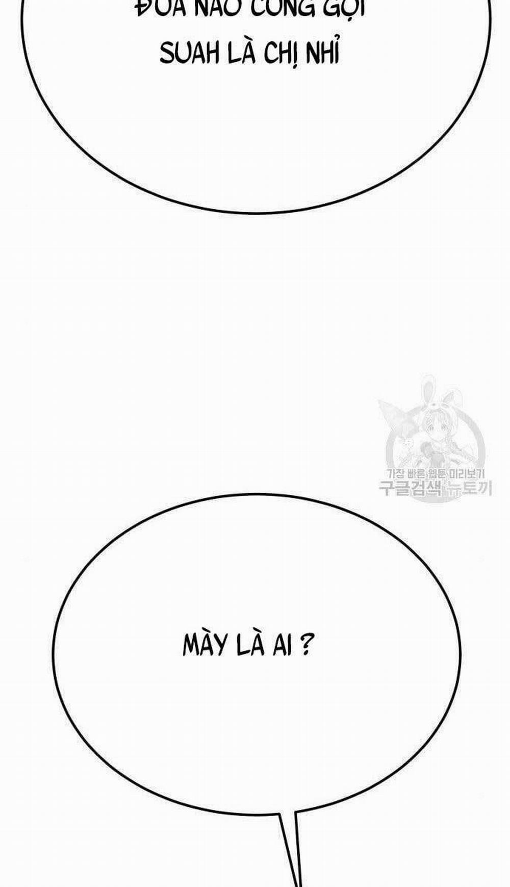 Đặc Vụ Song Sinh 3 trang 112