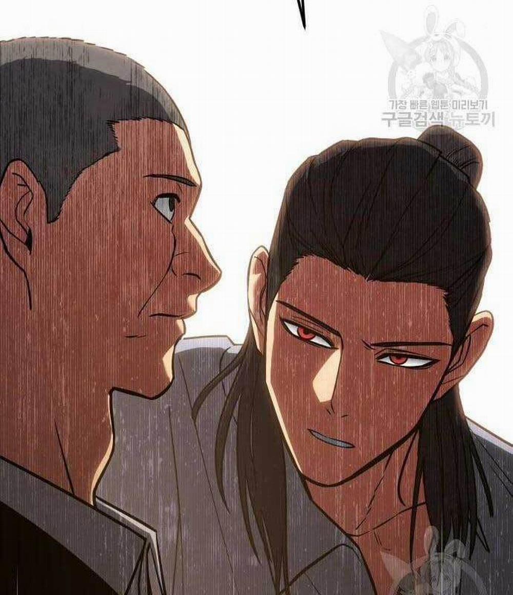 Đặc Vụ Song Sinh 3 trang 113