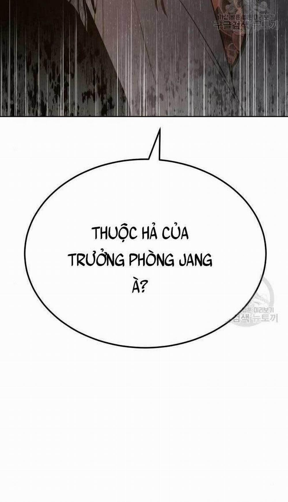 Đặc Vụ Song Sinh 3 trang 114