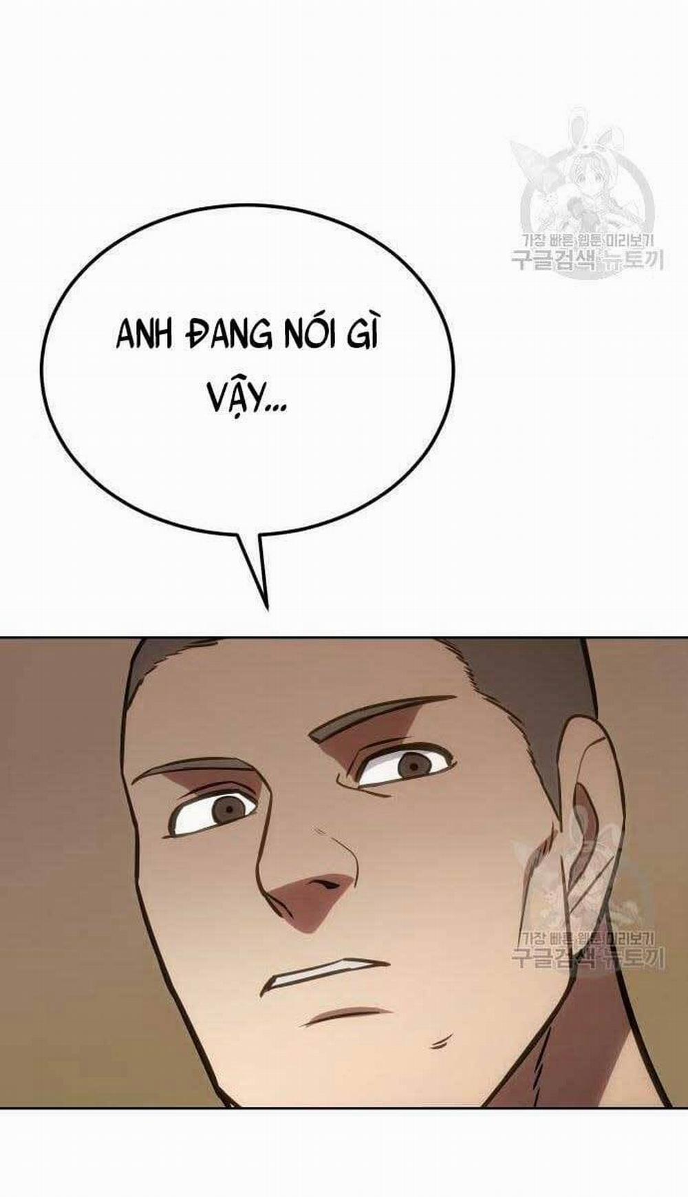 Đặc Vụ Song Sinh 3 trang 115