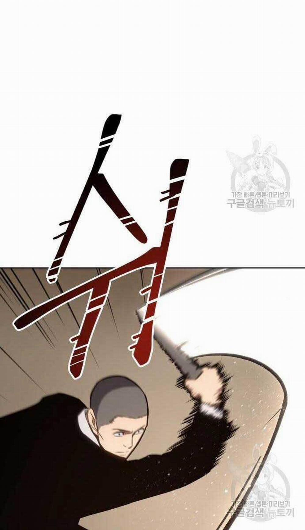 Đặc Vụ Song Sinh 3 trang 116