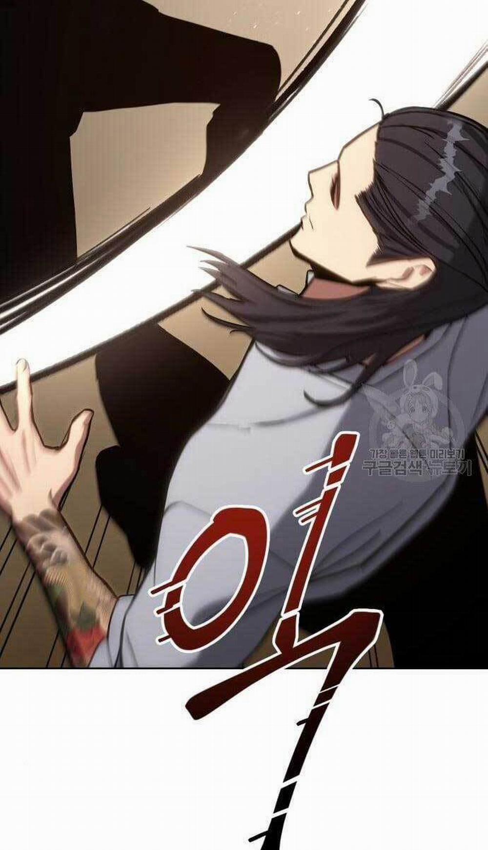 Đặc Vụ Song Sinh 3 trang 117