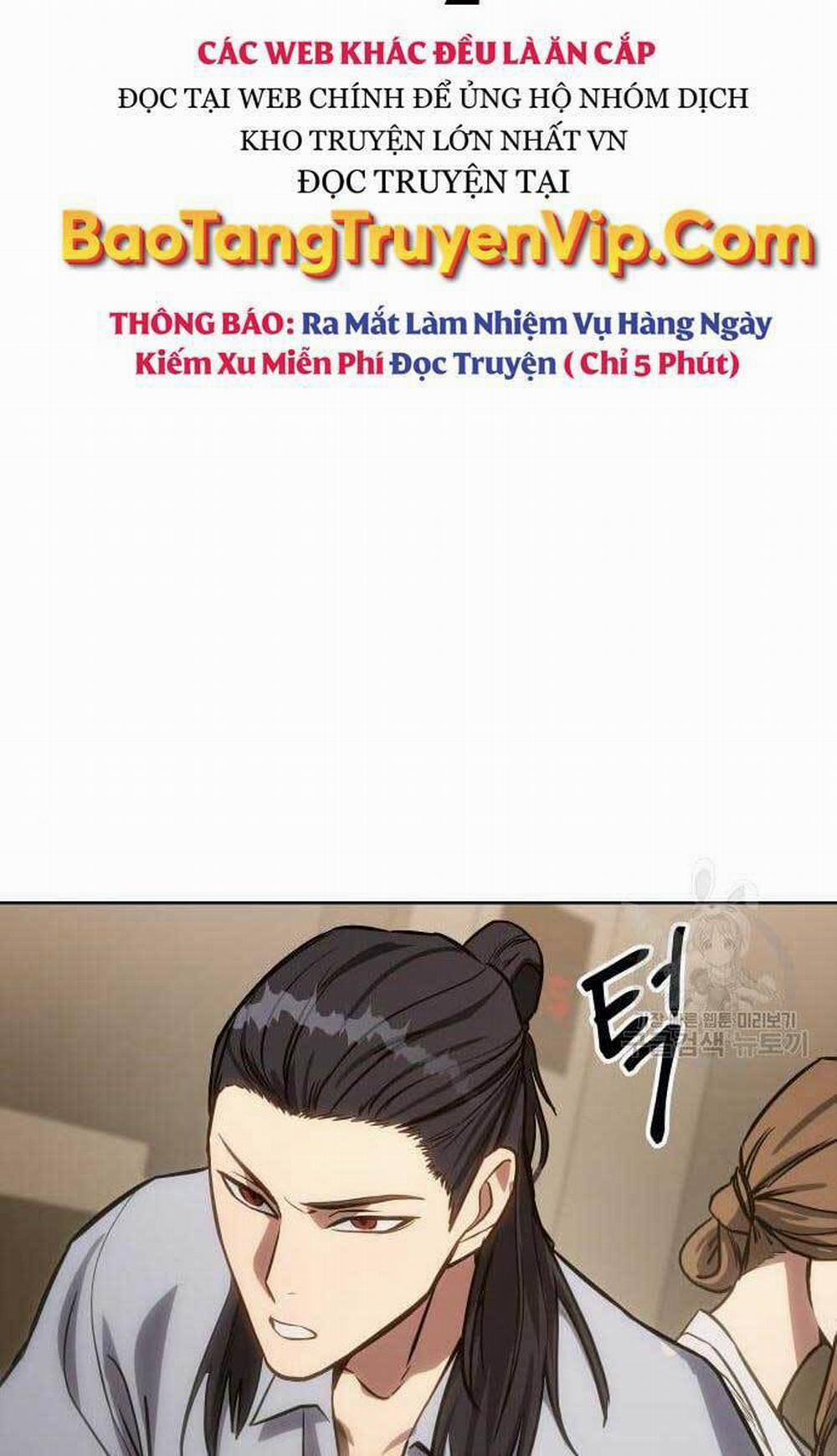 Đặc Vụ Song Sinh 3 trang 118