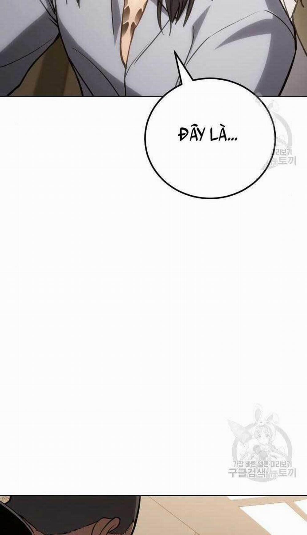 Đặc Vụ Song Sinh 3 trang 119