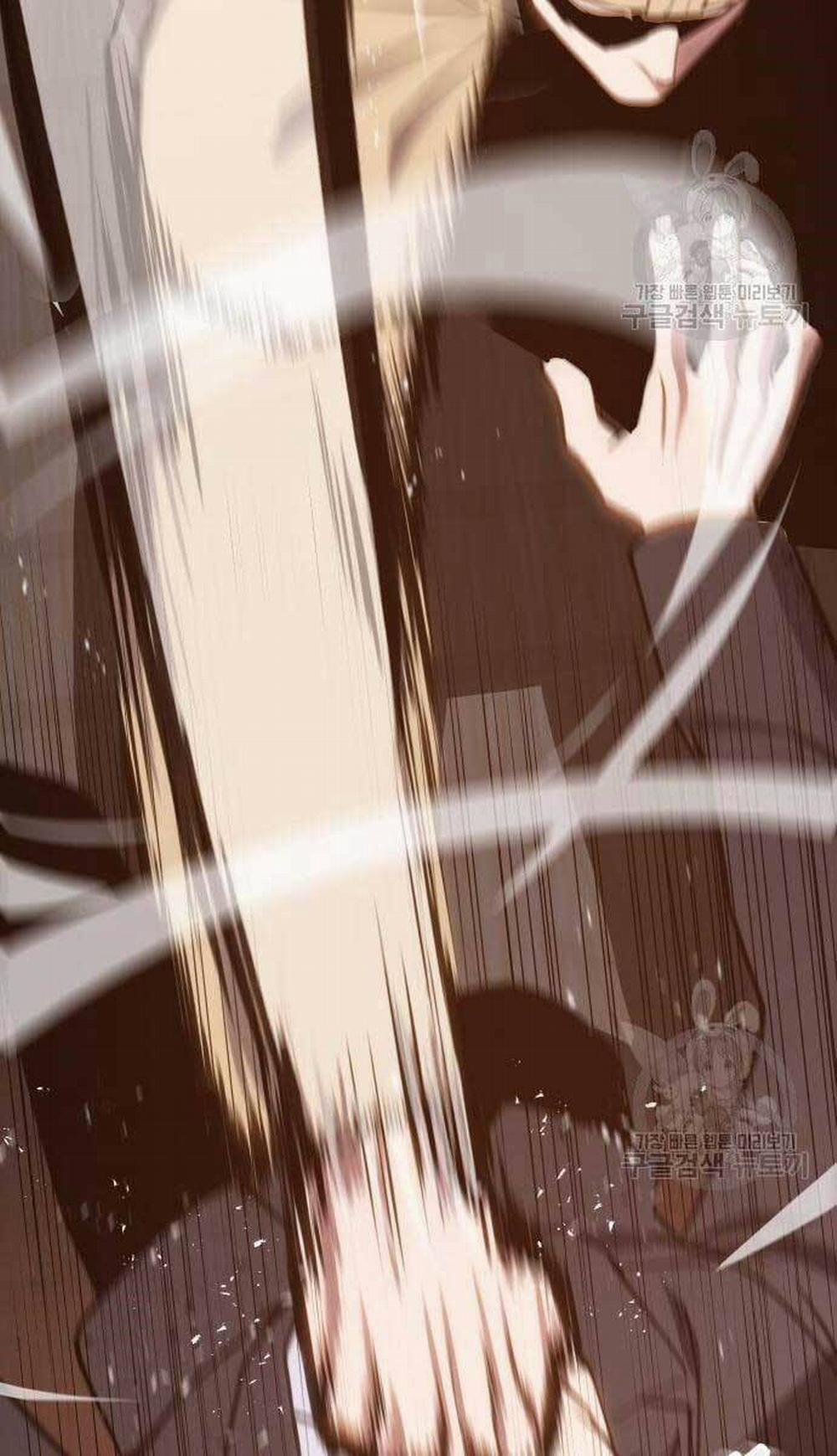 Đặc Vụ Song Sinh 3 trang 12