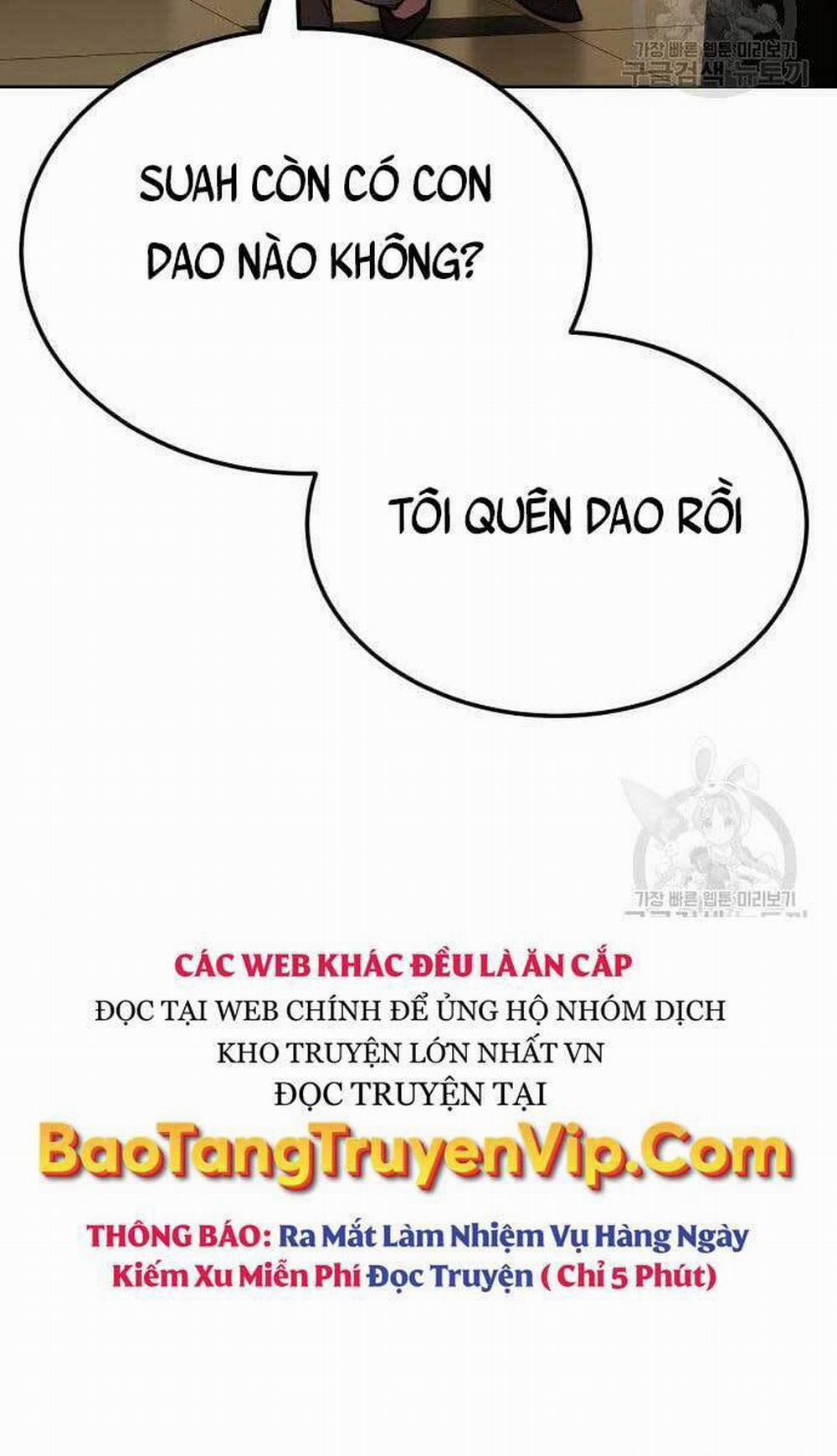 Đặc Vụ Song Sinh 3 trang 121