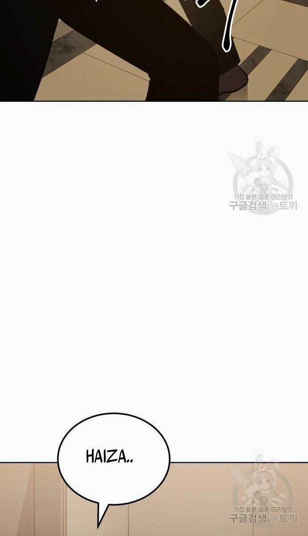 Đặc Vụ Song Sinh 3 trang 123