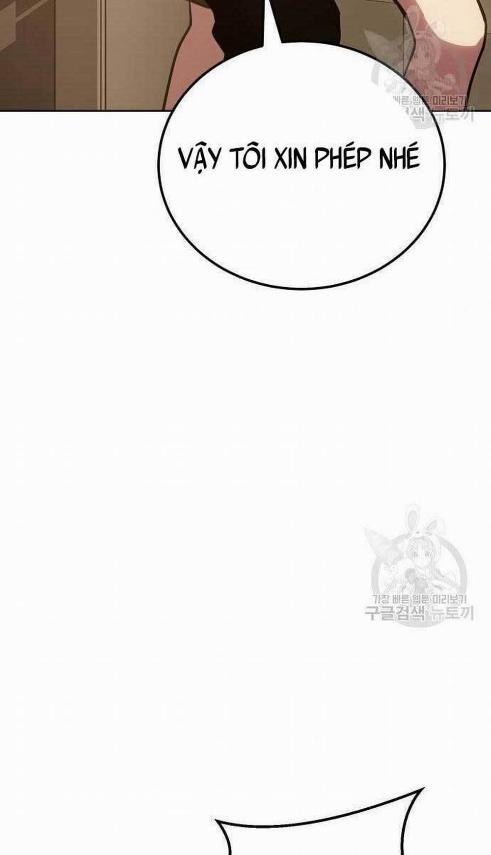 Đặc Vụ Song Sinh 3 trang 125