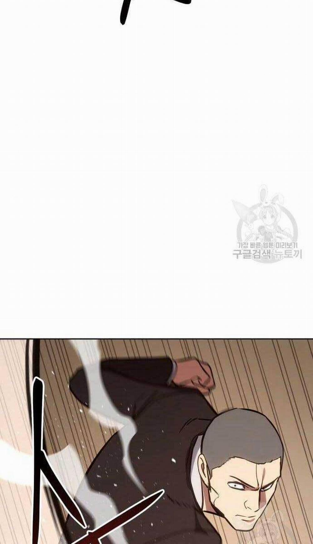 Đặc Vụ Song Sinh 3 trang 127