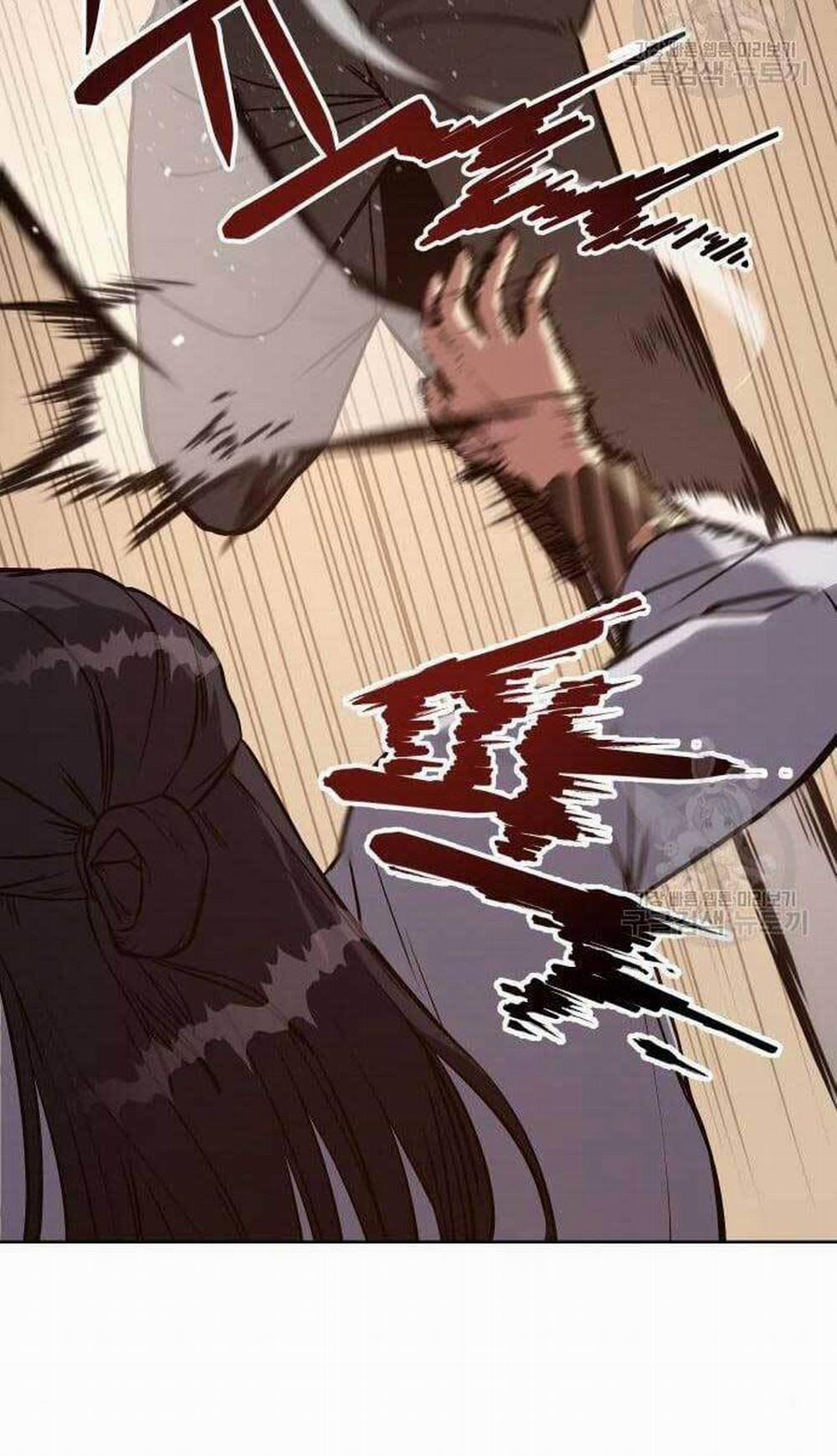 Đặc Vụ Song Sinh 3 trang 128