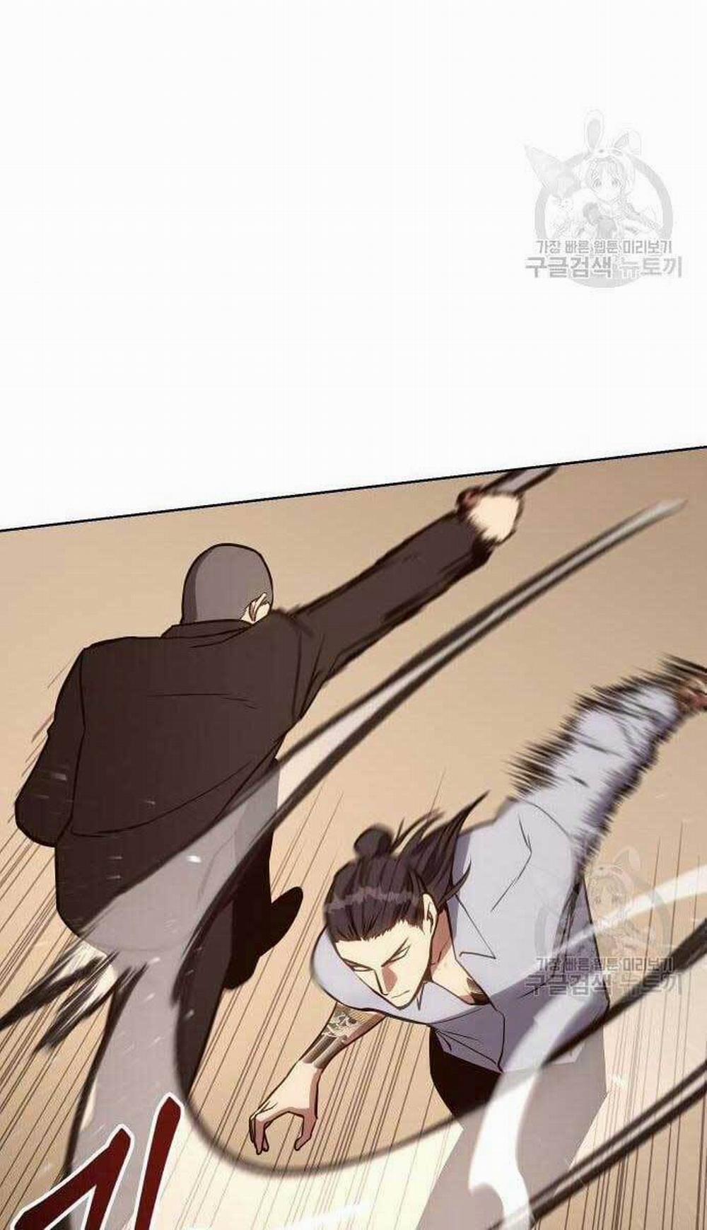 Đặc Vụ Song Sinh 3 trang 129