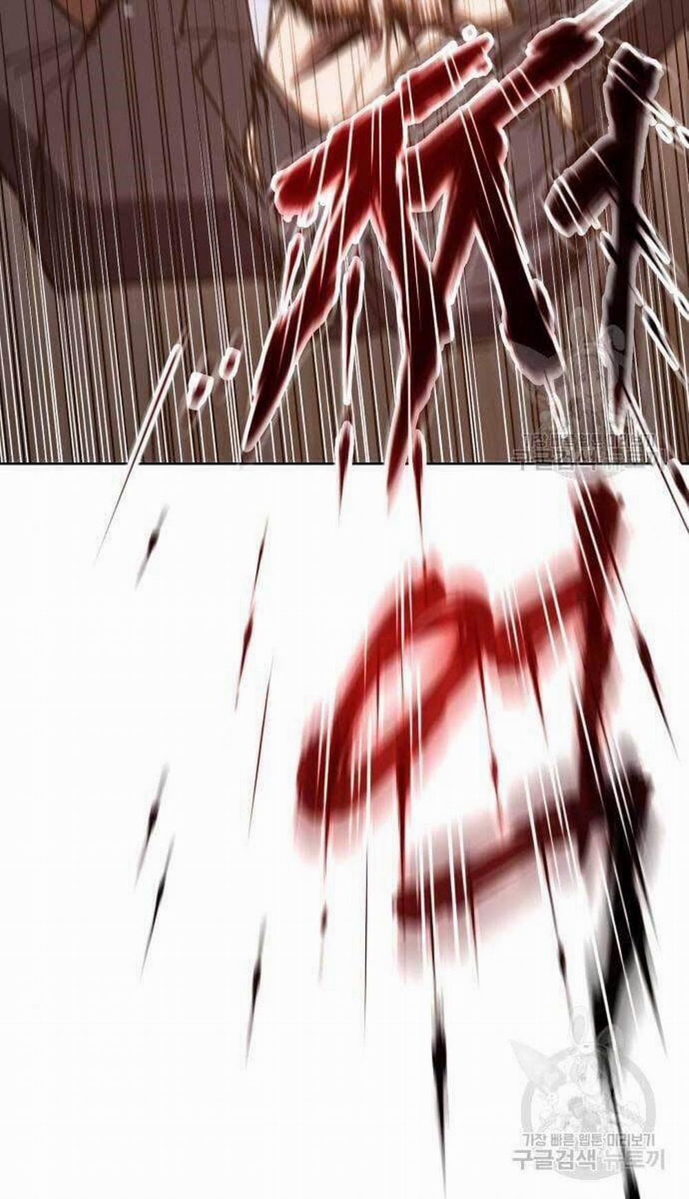 Đặc Vụ Song Sinh 3 trang 13