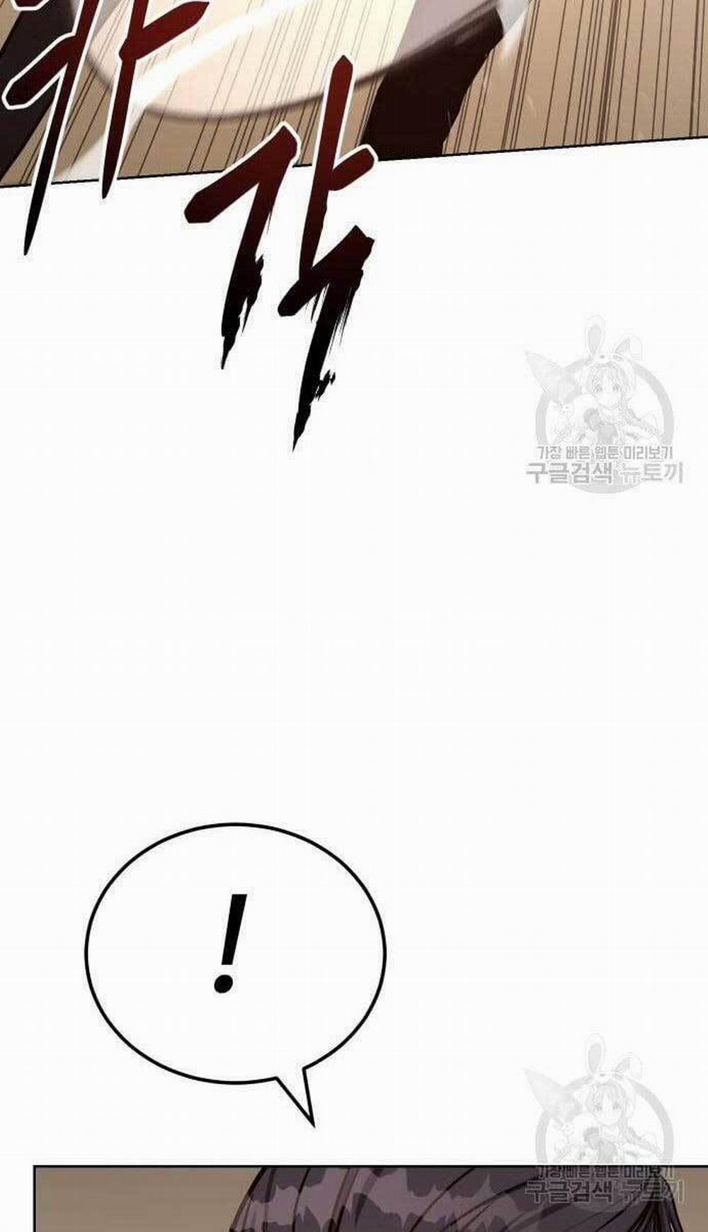 Đặc Vụ Song Sinh 3 trang 130