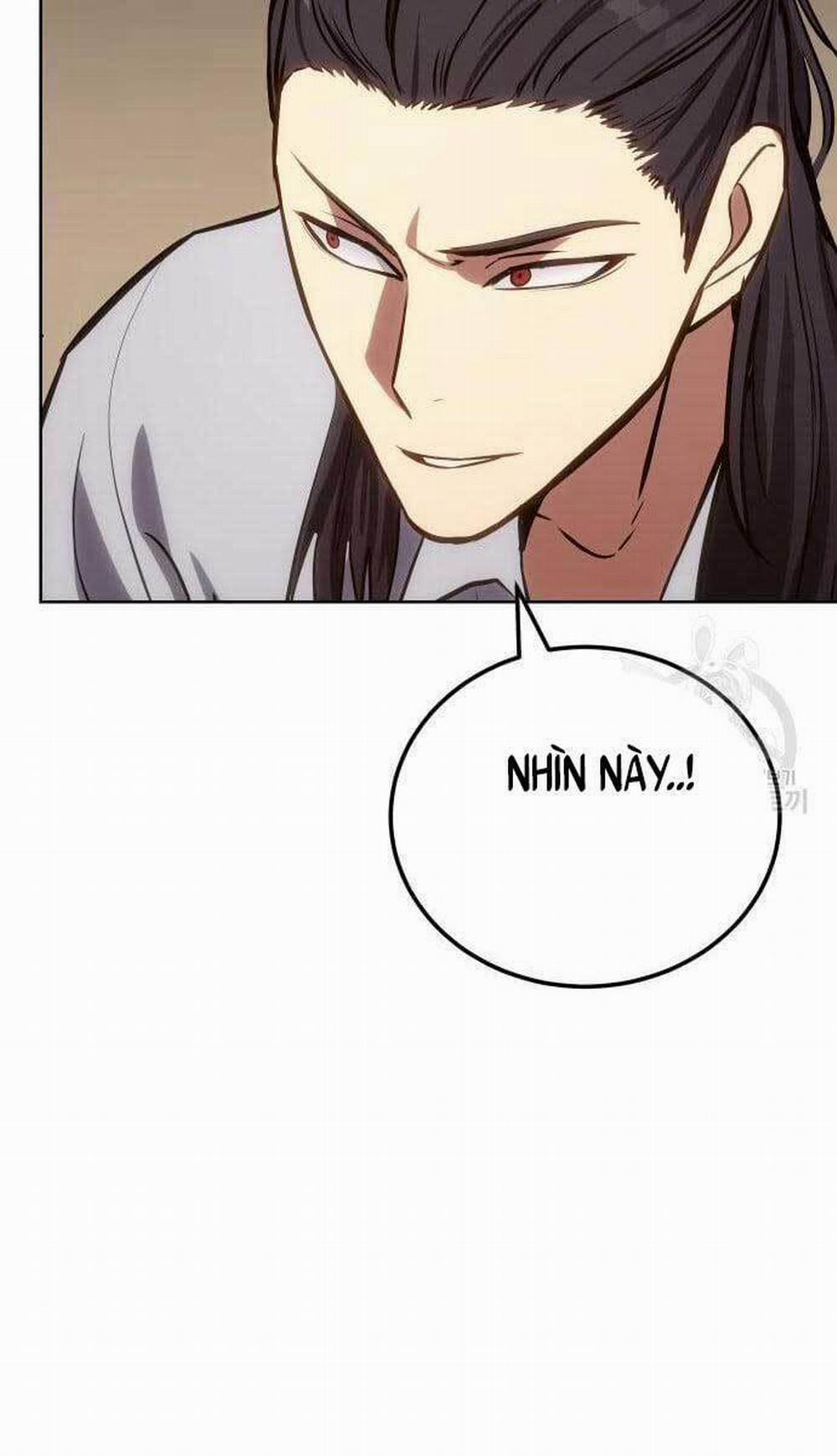 Đặc Vụ Song Sinh 3 trang 131