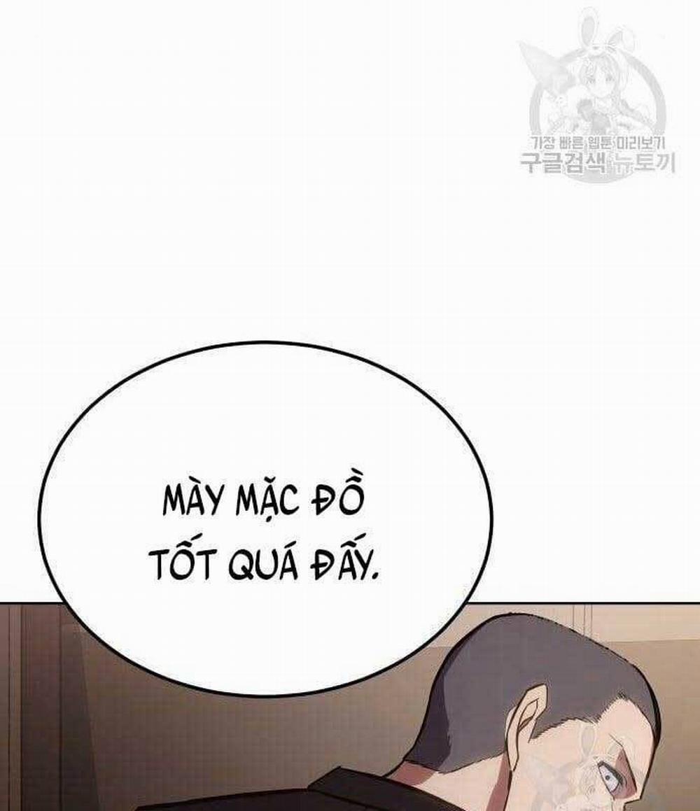 Đặc Vụ Song Sinh 3 trang 132