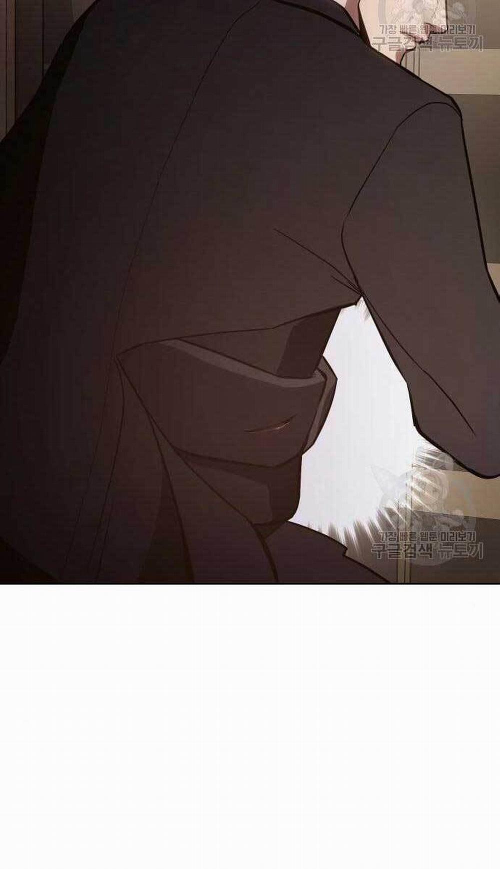 Đặc Vụ Song Sinh 3 trang 133