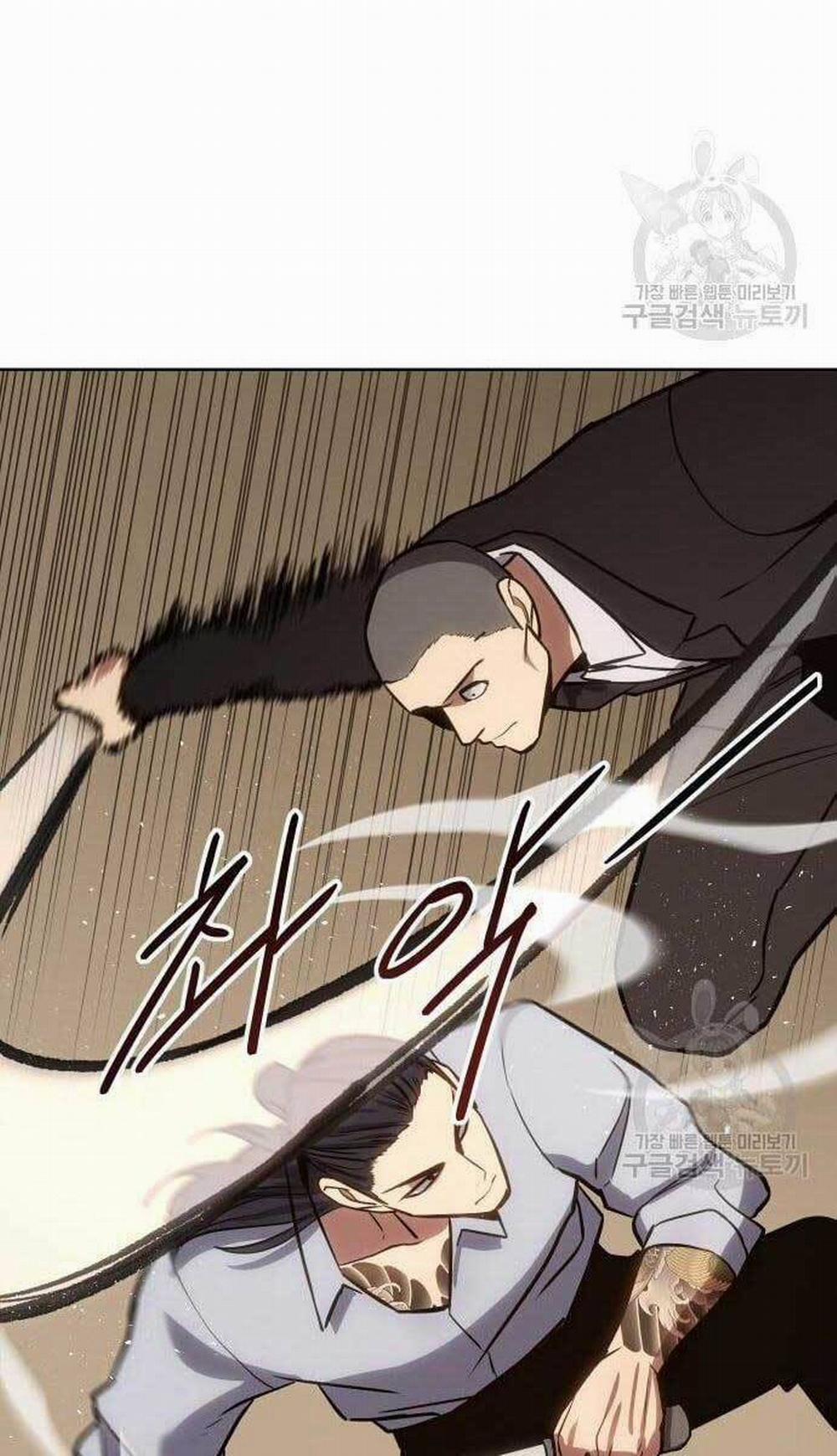 Đặc Vụ Song Sinh 3 trang 134